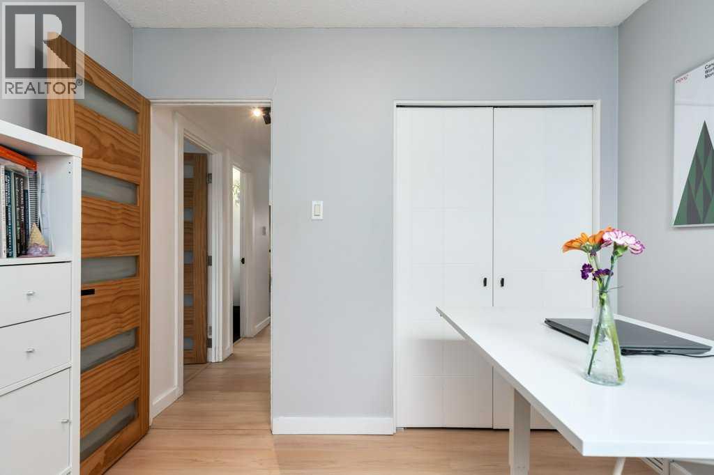 10219 Maplebrook Place Se, Calgary, Alberta  T2J 1S7 - Photo 19 - A2283294