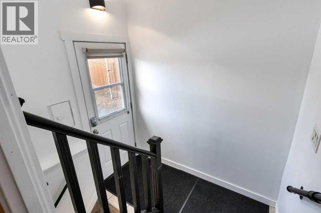 10219 Maplebrook Place Se, Calgary, Alberta  T2J 1S7 - Photo 21 - A2283294