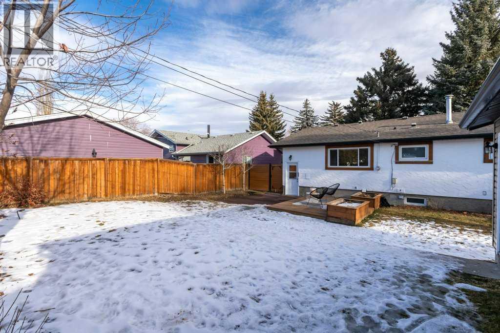 10219 Maplebrook Place Se, Calgary, Alberta  T2J 1S7 - Photo 34 - A2283294