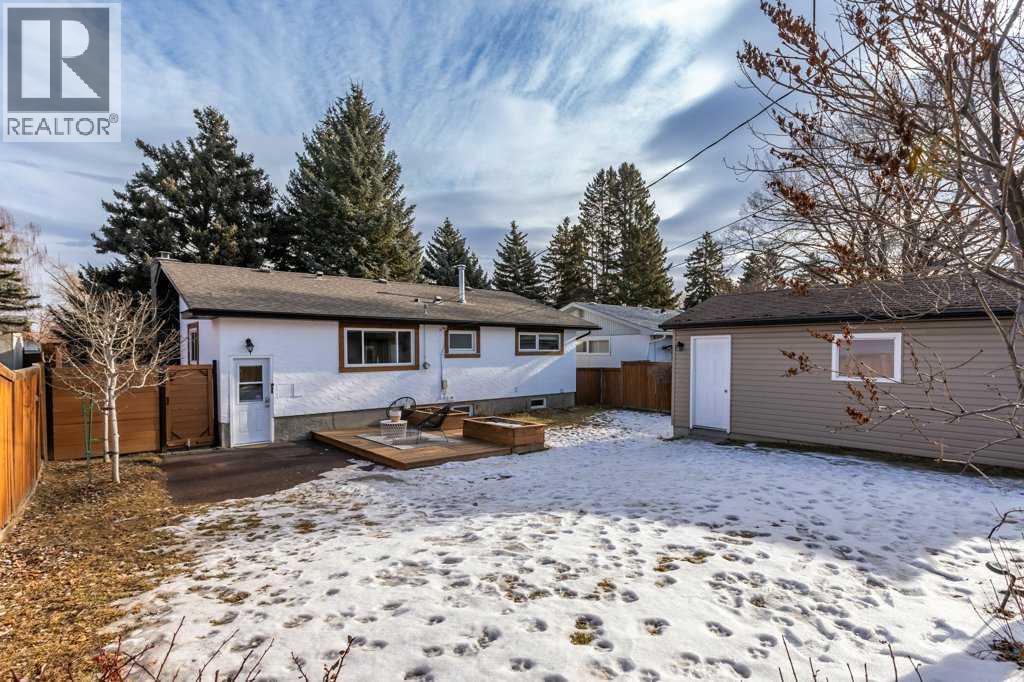 10219 Maplebrook Place Se, Calgary, Alberta  T2J 1S7 - Photo 35 - A2283294