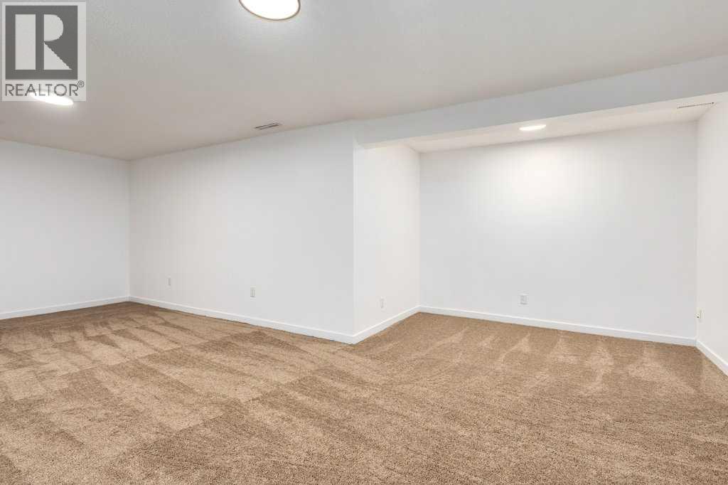 10219 Maplebrook Place Se, Calgary, Alberta  T2J 1S7 - Photo 25 - A2283294