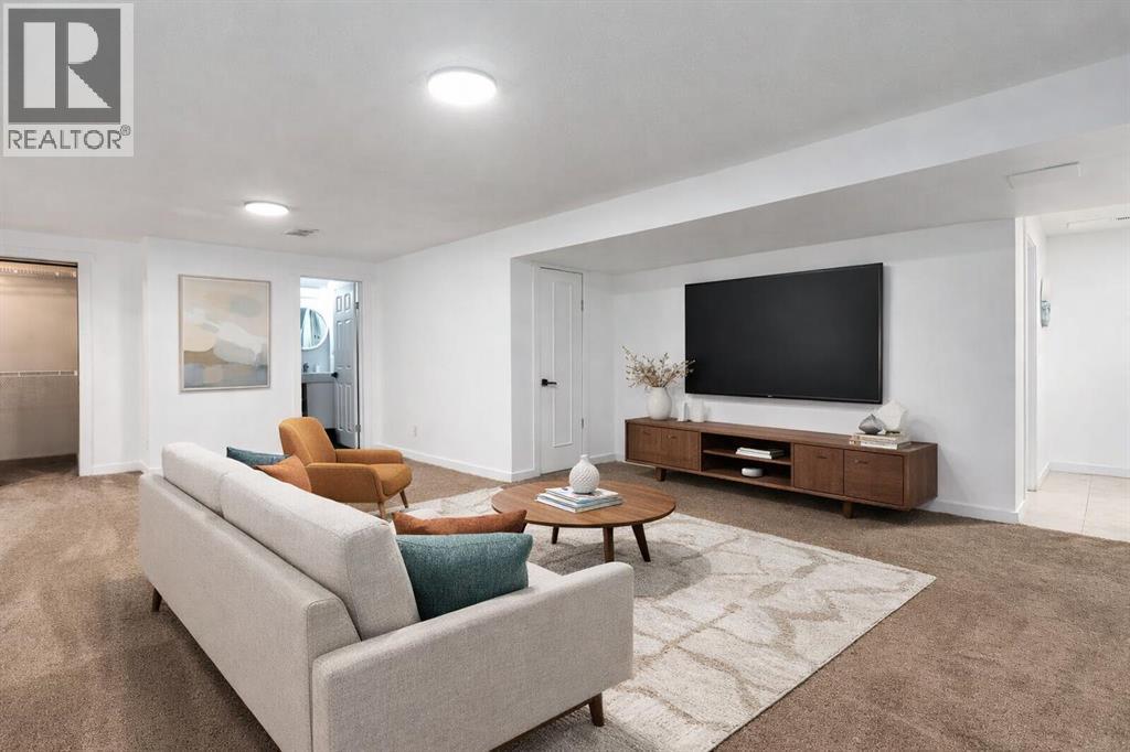 10219 Maplebrook Place Se, Calgary, Alberta  T2J 1S7 - Photo 22 - A2283294