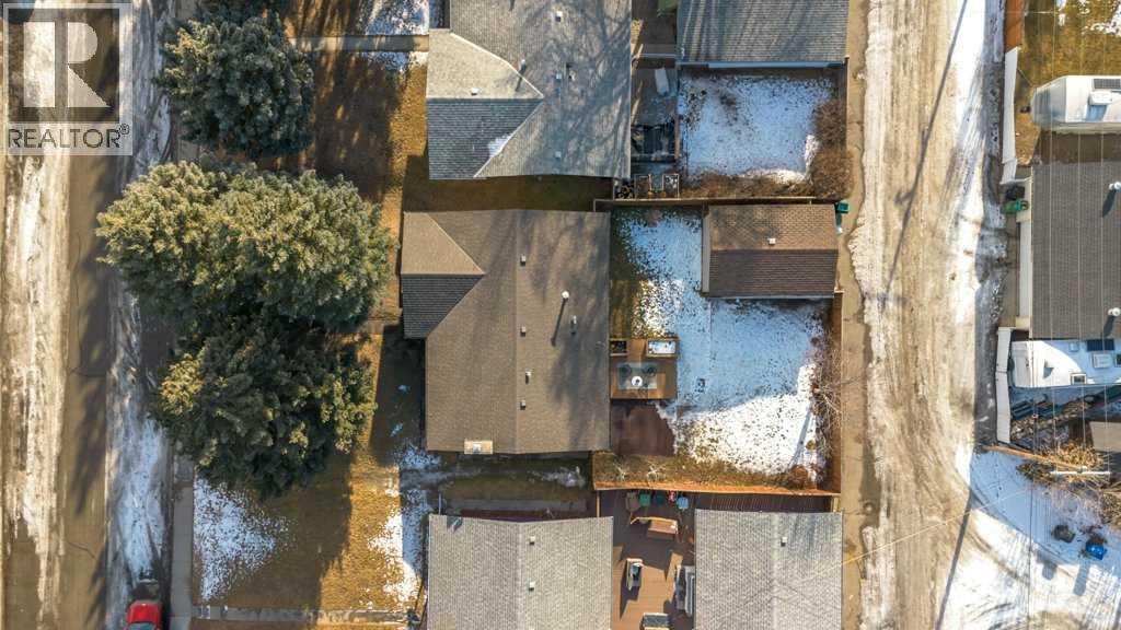 10219 Maplebrook Place Se, Calgary, Alberta  T2J 1S7 - Photo 37 - A2283294