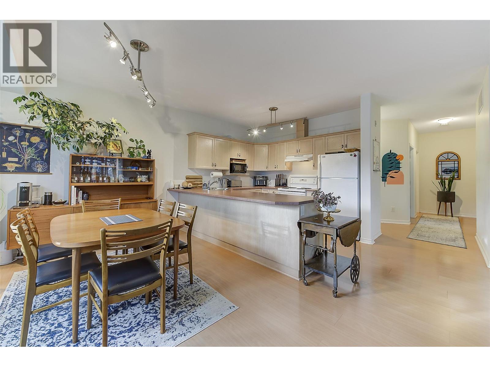 2300 Benvoulin Road Unit# 202 Kelowna Photo 14