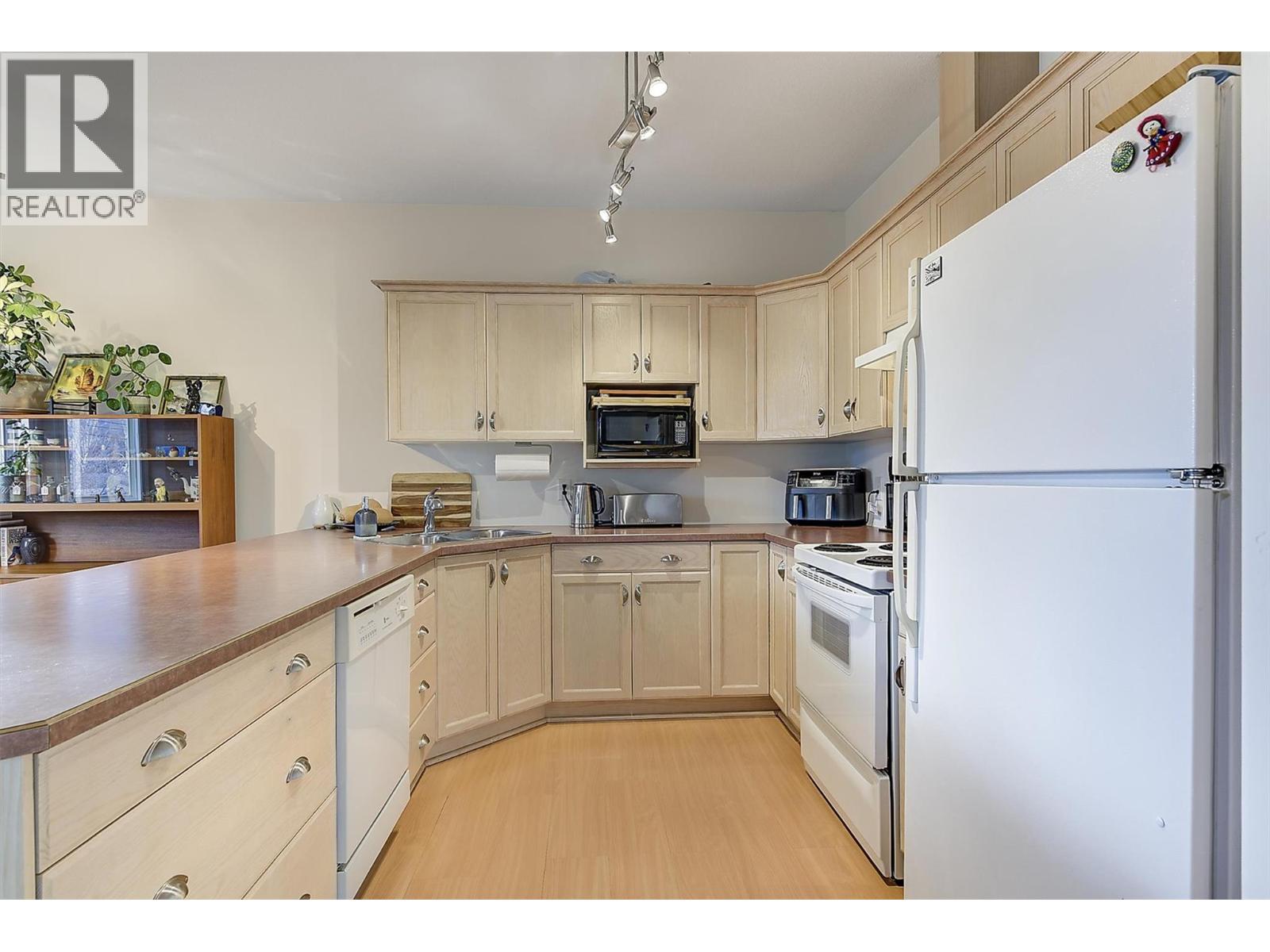 2300 Benvoulin Road Unit# 202 Kelowna Photo 18