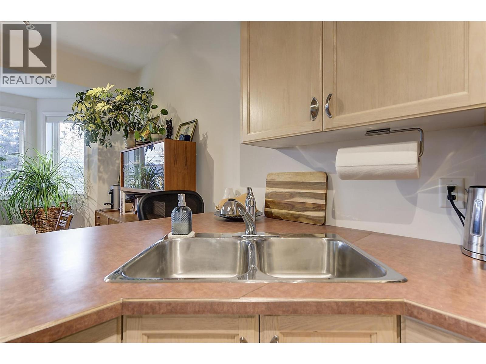 2300 Benvoulin Road Unit# 202 Kelowna Photo 21