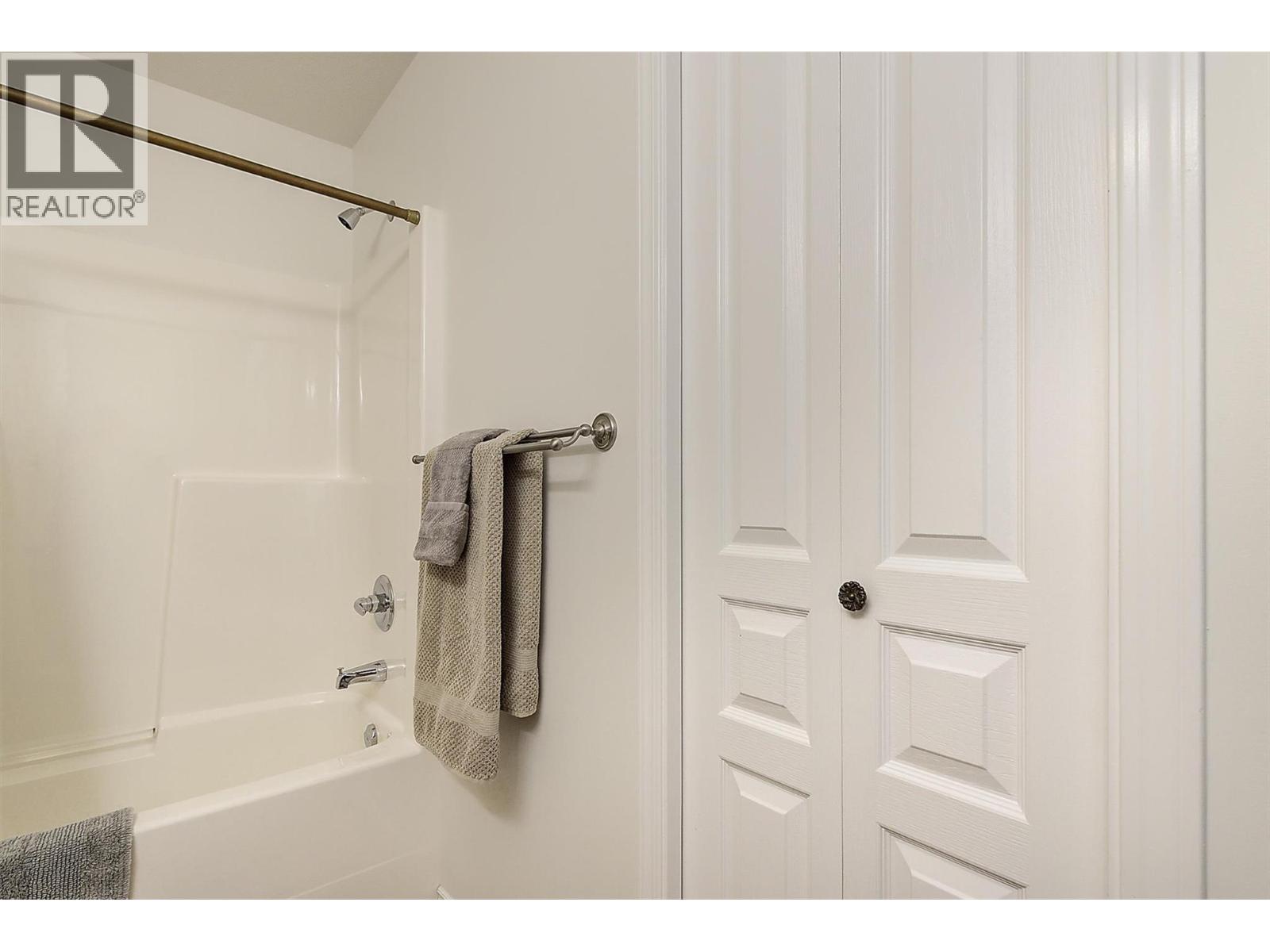 2300 Benvoulin Road Unit# 202 Kelowna Photo 34