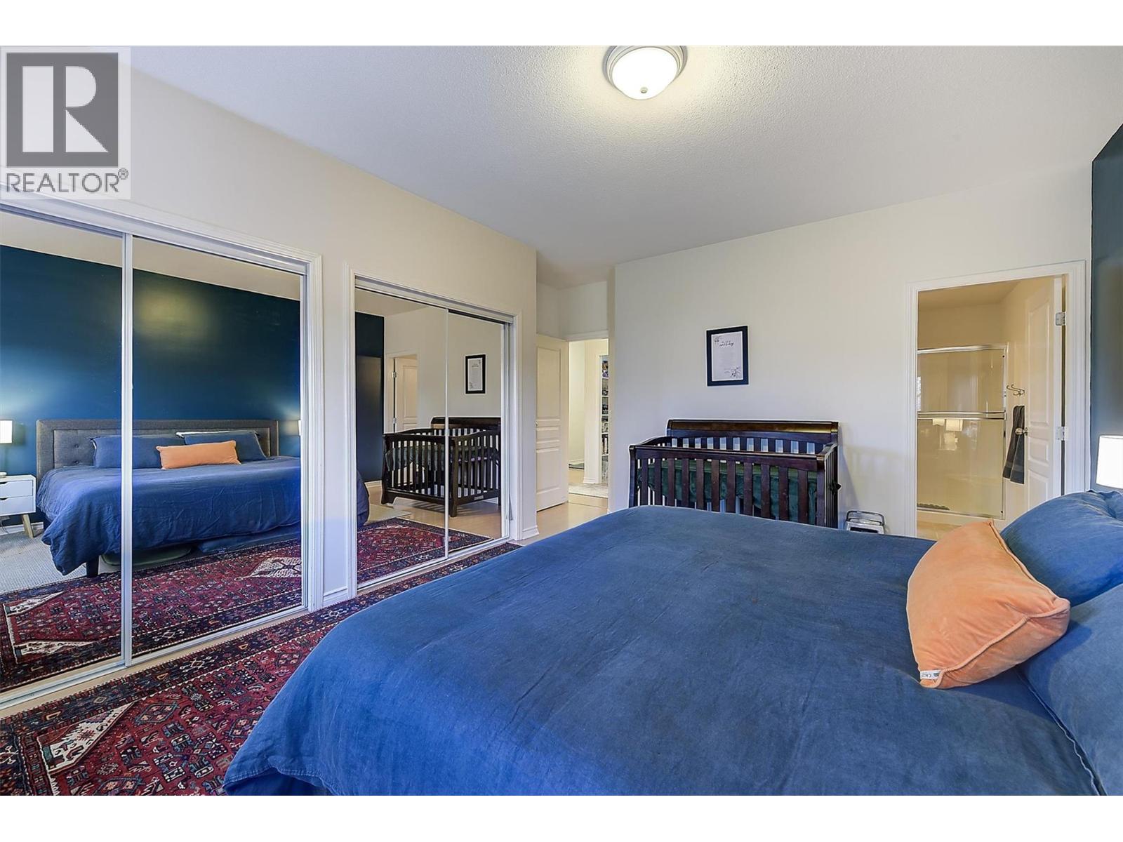 2300 Benvoulin Road Unit# 202 Kelowna Photo 23