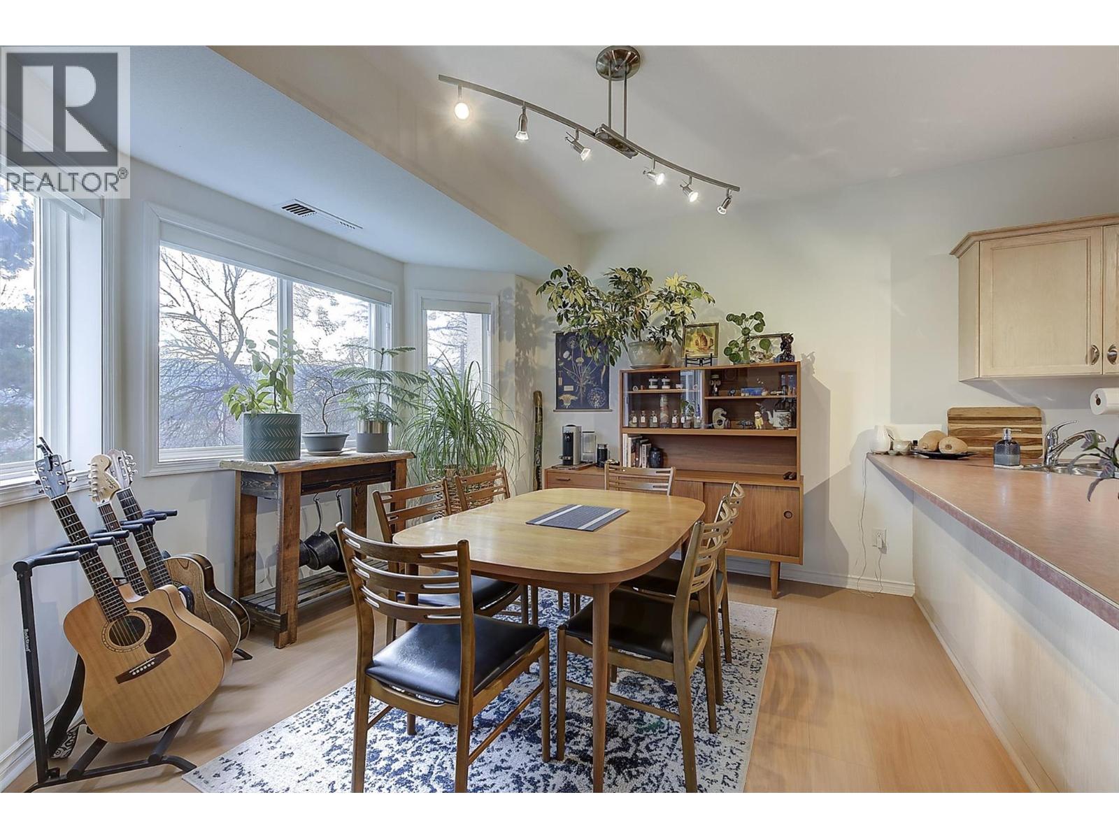 2300 Benvoulin Road Unit# 202 Kelowna Photo 16