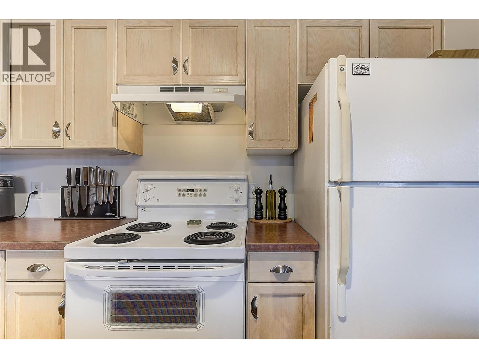 2300 Benvoulin Road Unit# 202 Kelowna Photo 19