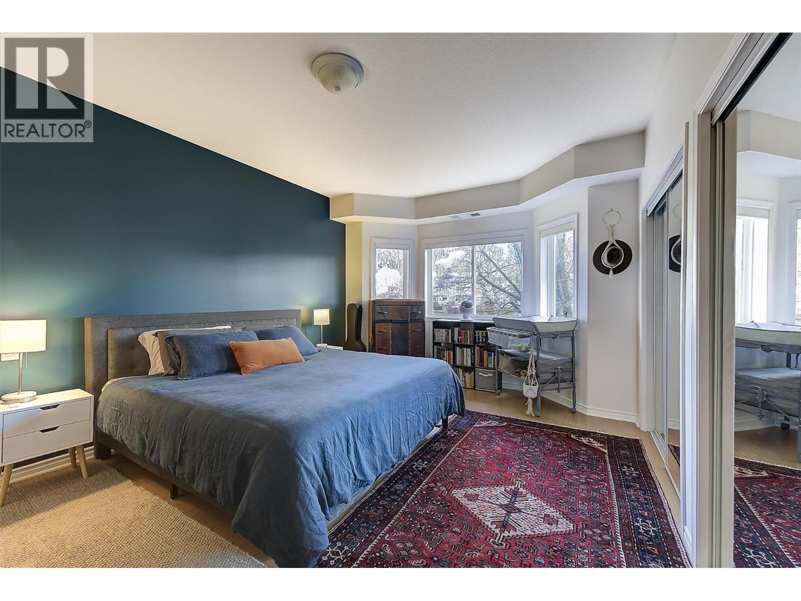 2300 Benvoulin Road Unit# 202 Kelowna Photo 22