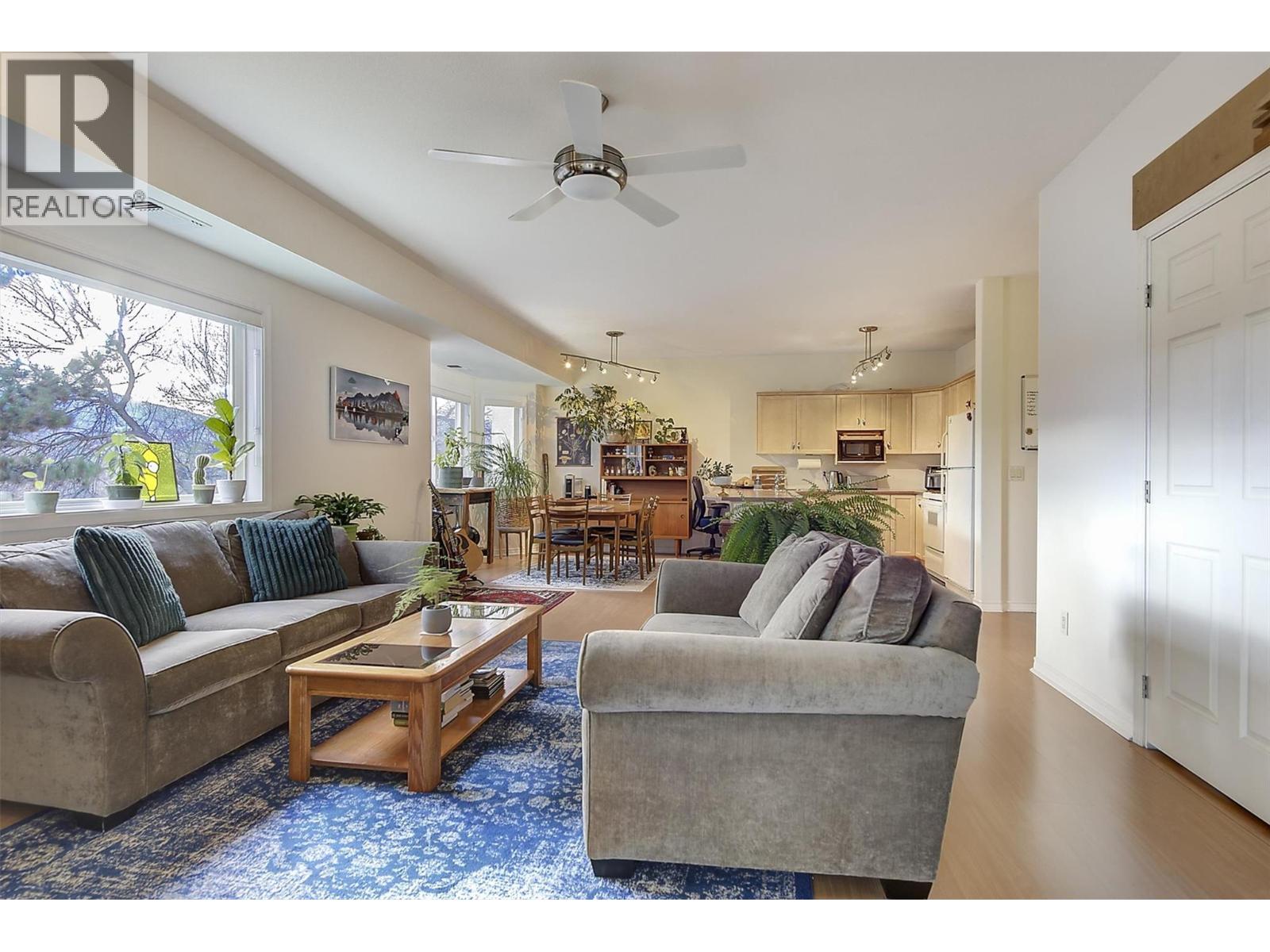 2300 Benvoulin Road Unit# 202 Kelowna Photo 13