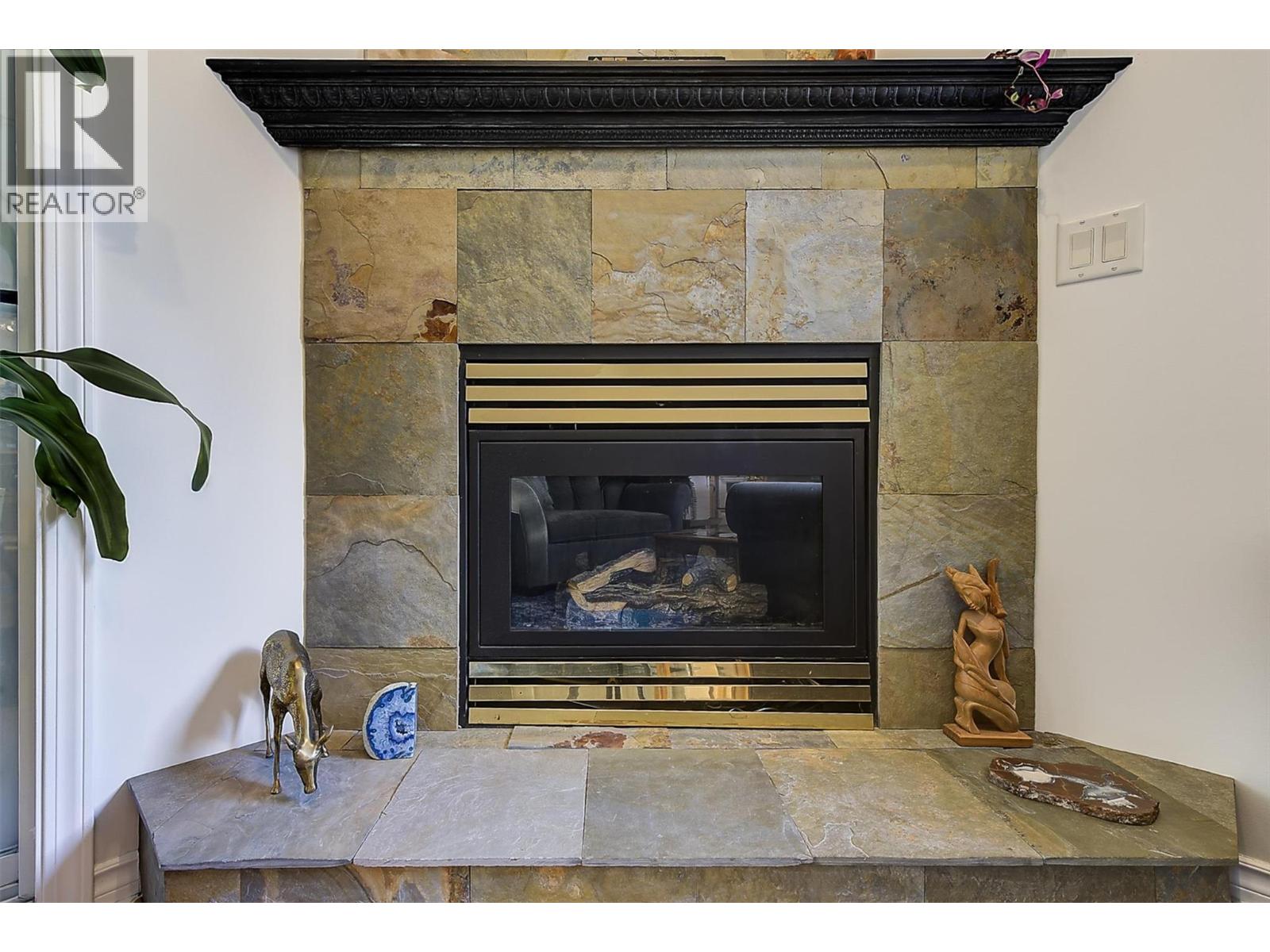 2300 Benvoulin Road Unit# 202 Kelowna Photo 10