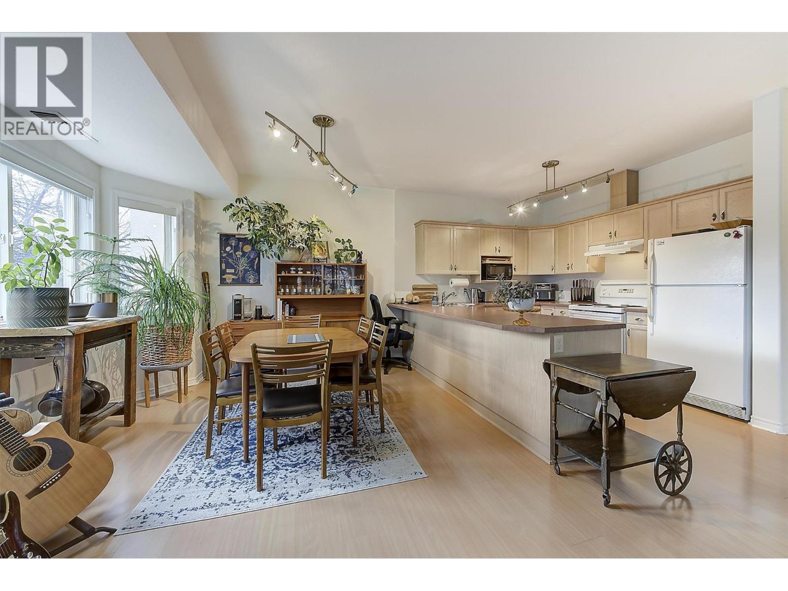 2300 Benvoulin Road Unit# 202 Kelowna Photo 15