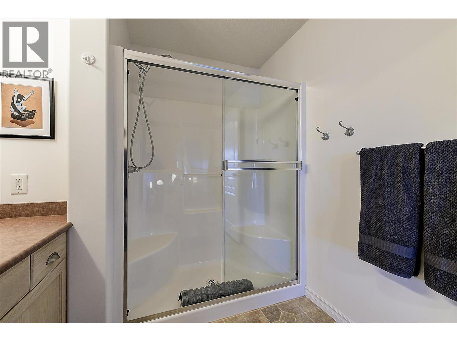 2300 Benvoulin Road Unit# 202 Kelowna Photo 25