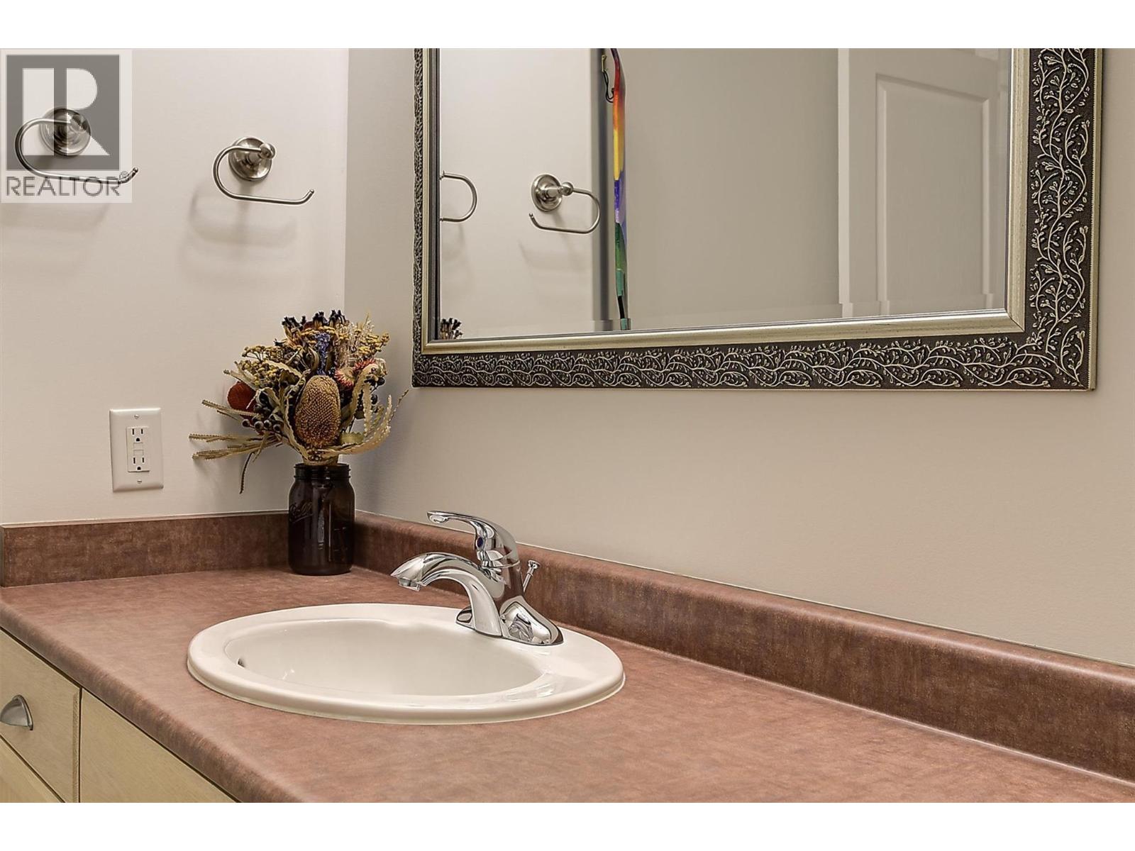 2300 Benvoulin Road Unit# 202 Kelowna Photo 35