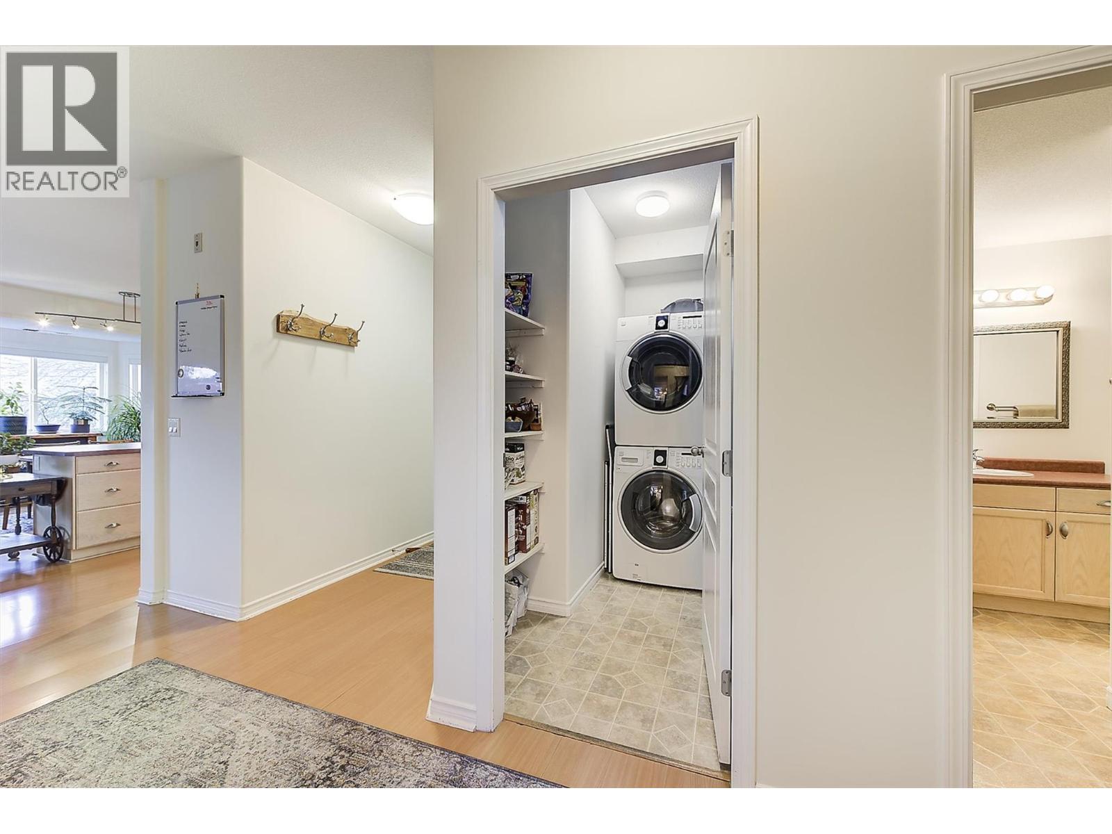 2300 Benvoulin Road Unit# 202 Kelowna Photo 36