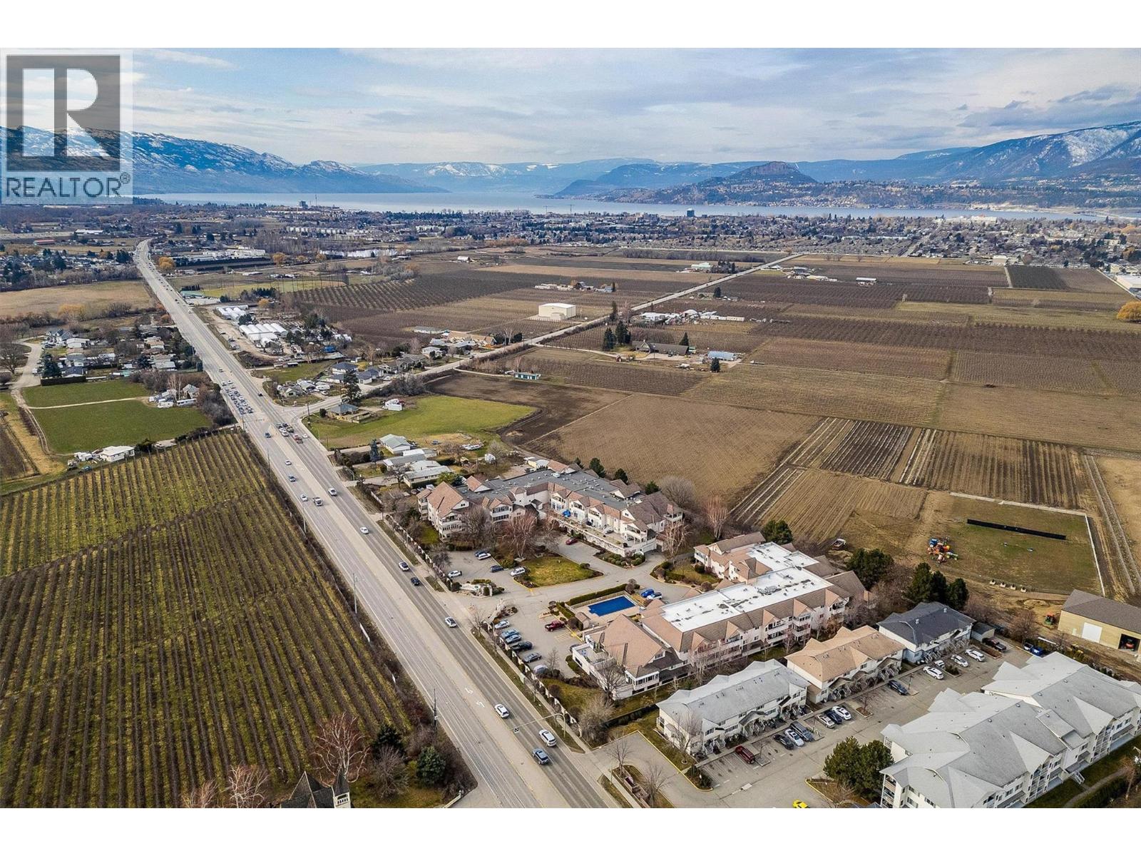 2300 Benvoulin Road Unit# 202 Kelowna Photo 53