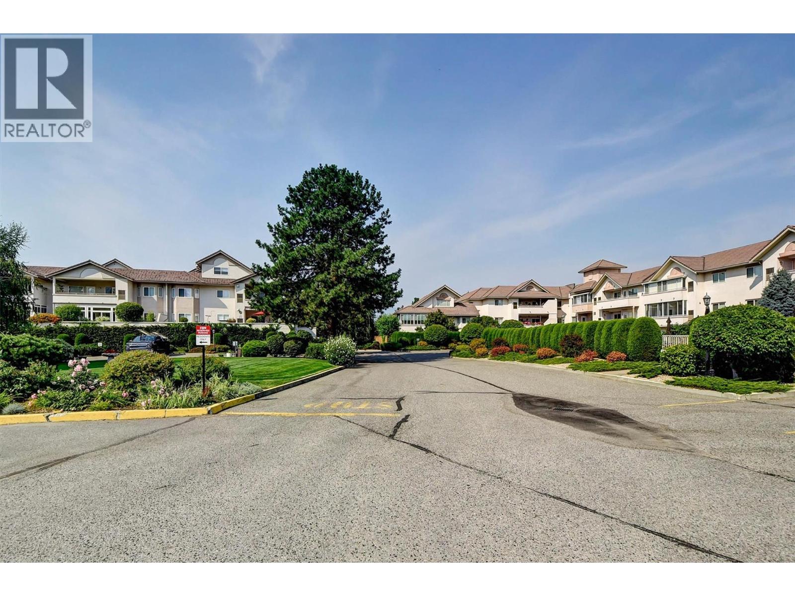 2300 Benvoulin Road Unit# 202 Kelowna Photo 4