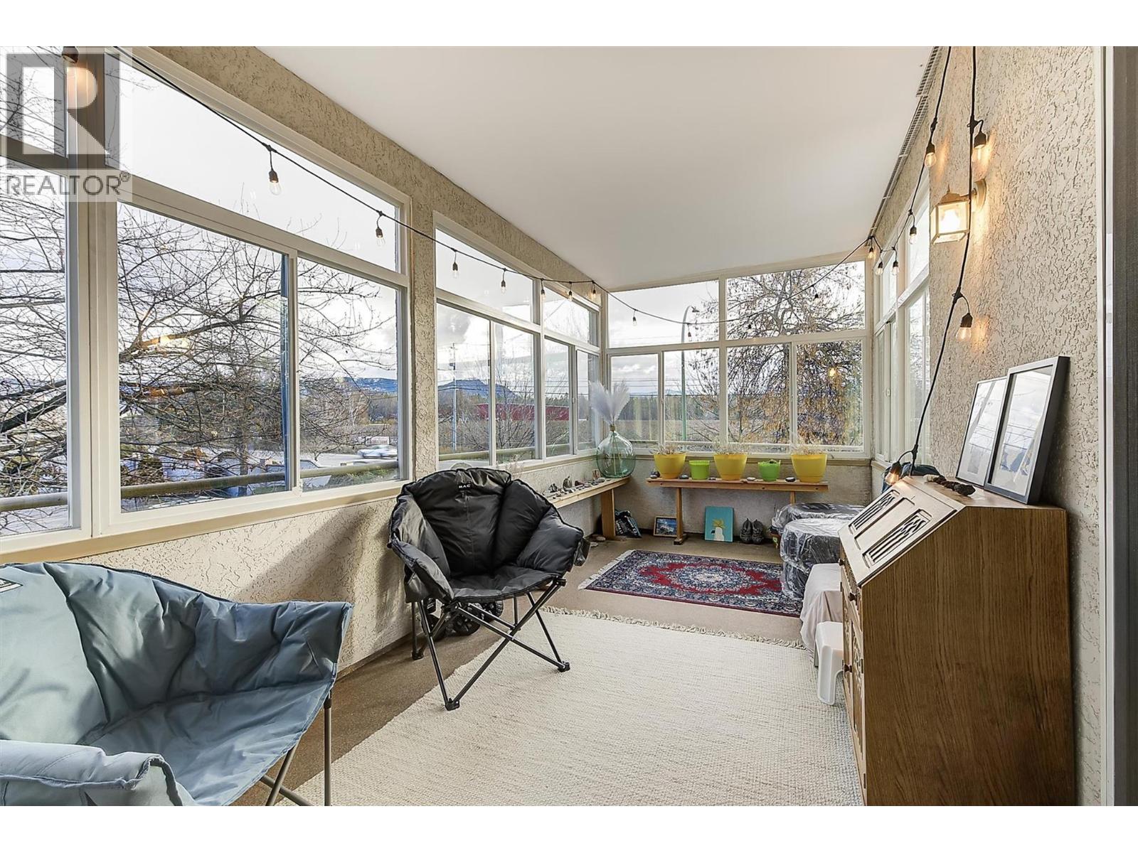 2300 Benvoulin Road Unit# 202 Kelowna Photo 11