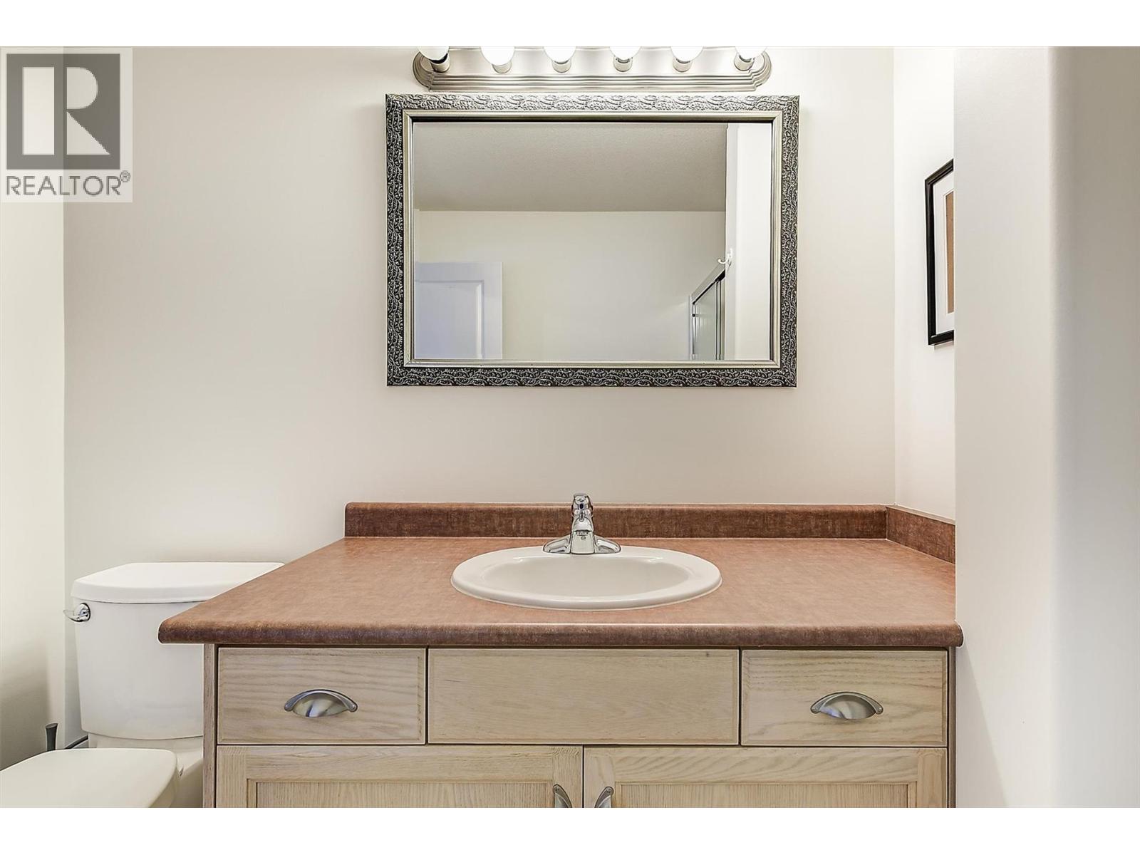 2300 Benvoulin Road Unit# 202 Kelowna Photo 26