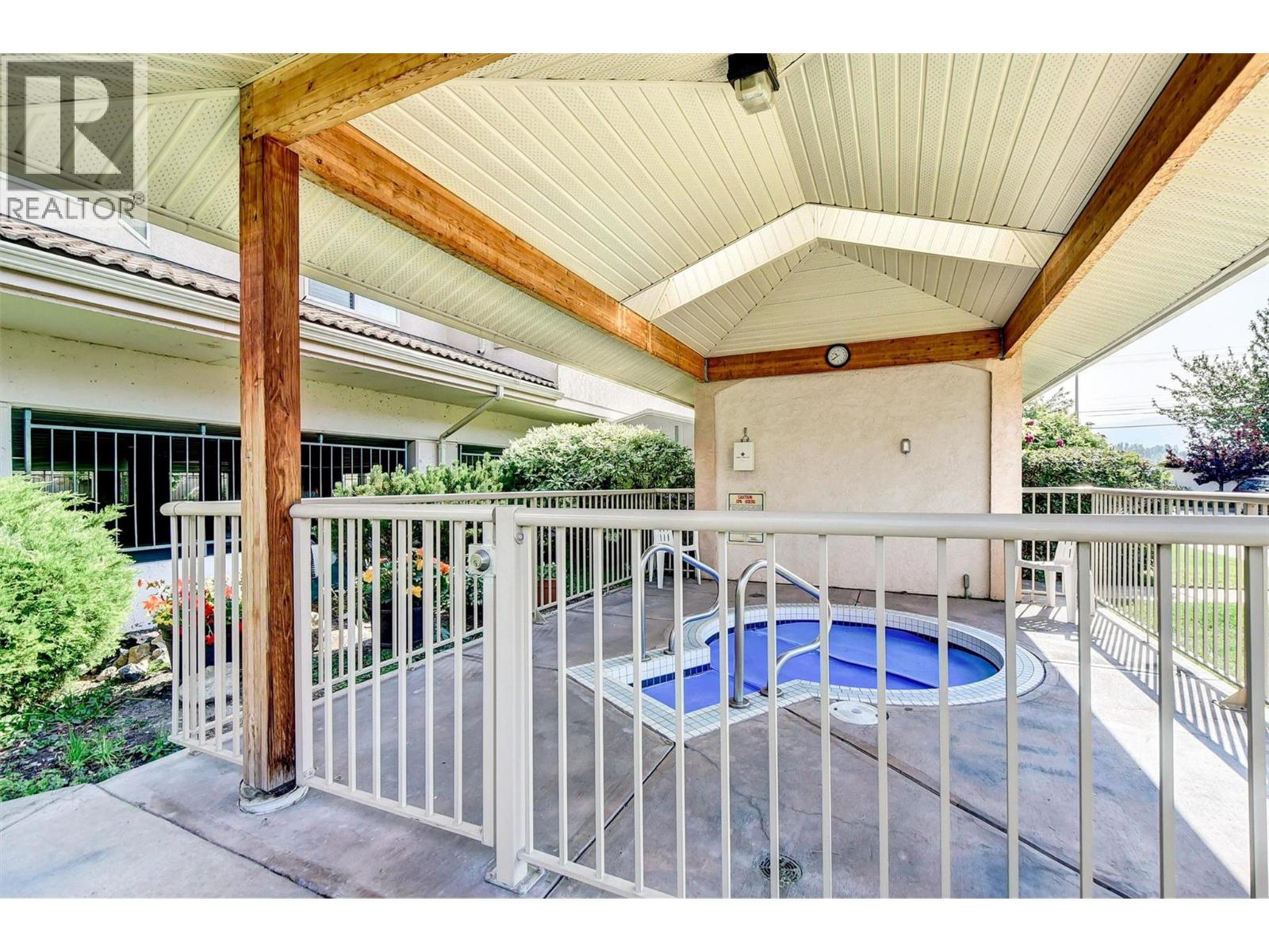 2300 Benvoulin Road Unit# 202 Kelowna Photo 43