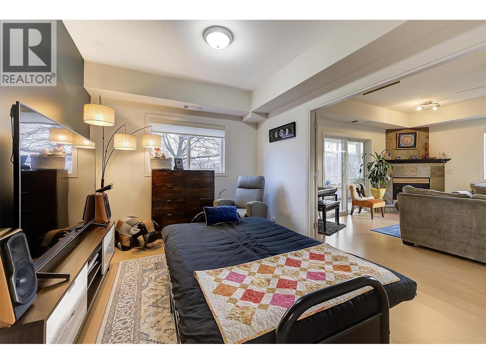 2300 Benvoulin Road Unit# 202 Kelowna Photo 30