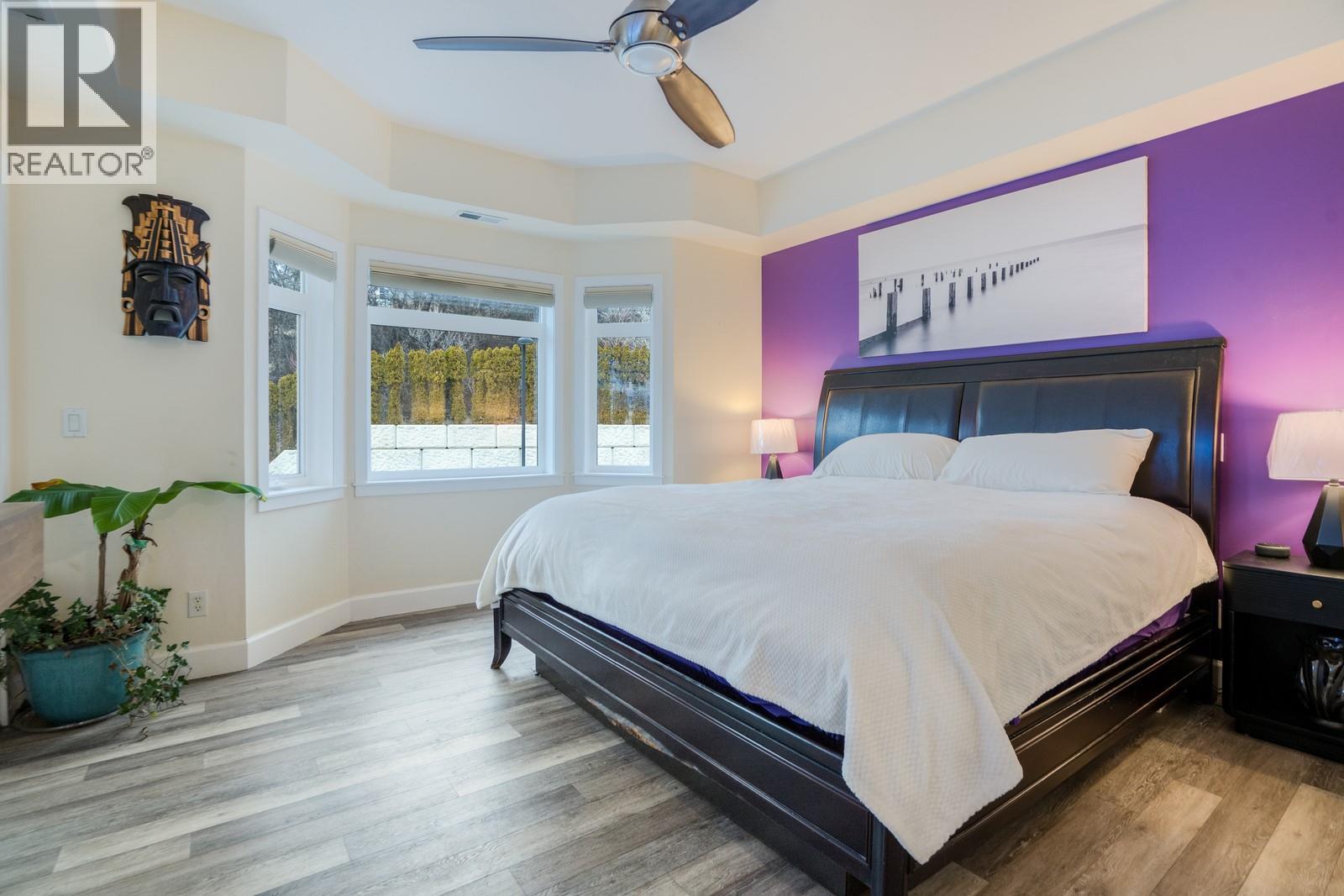 3996 Beach Avenue Unit# 202 Peachland Photo 13