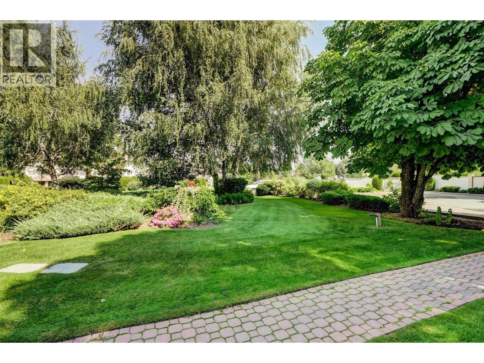 2300 Benvoulin Road Unit# 202 Kelowna Photo 39