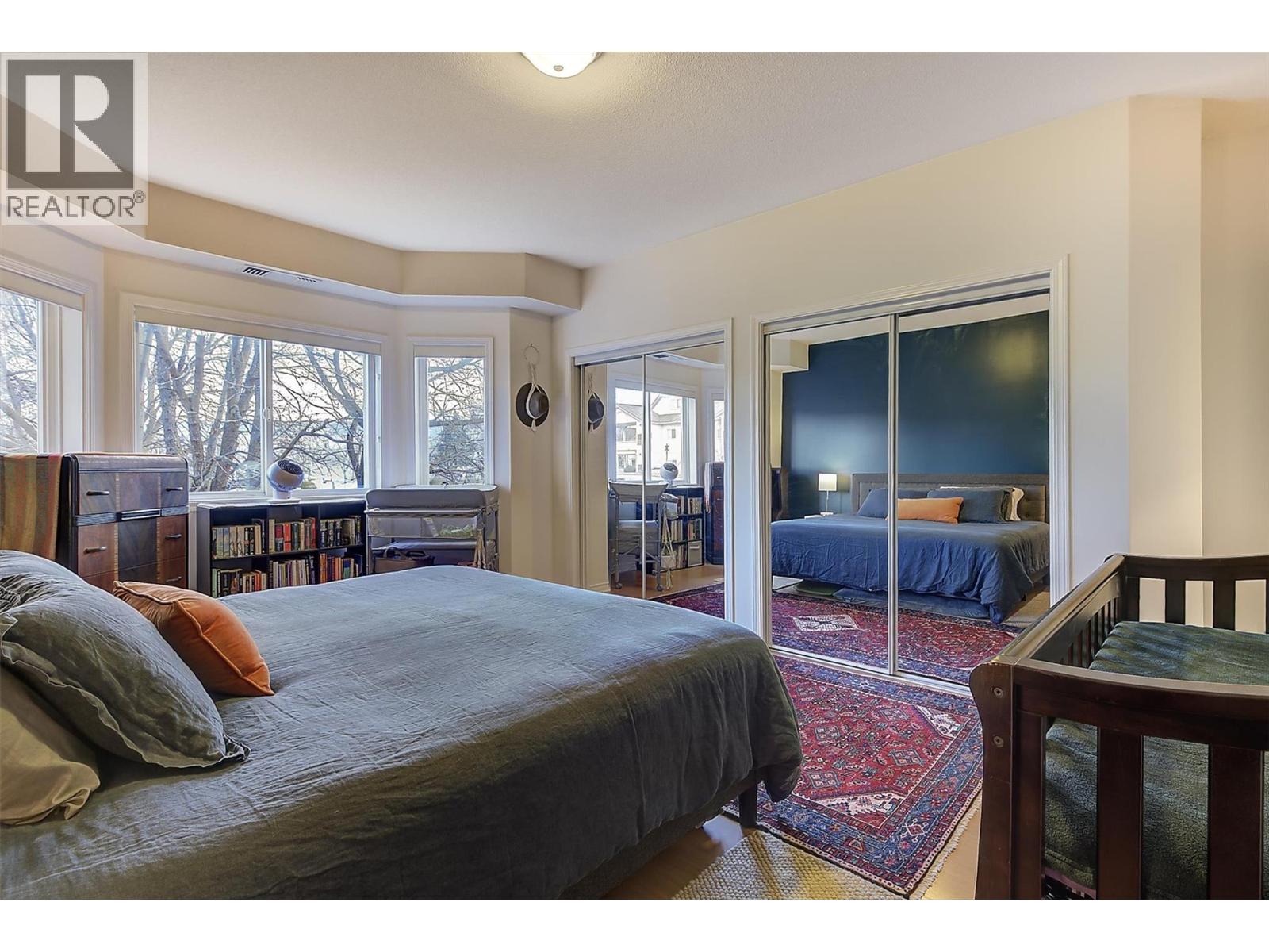 2300 Benvoulin Road Unit# 202 Kelowna Photo 27