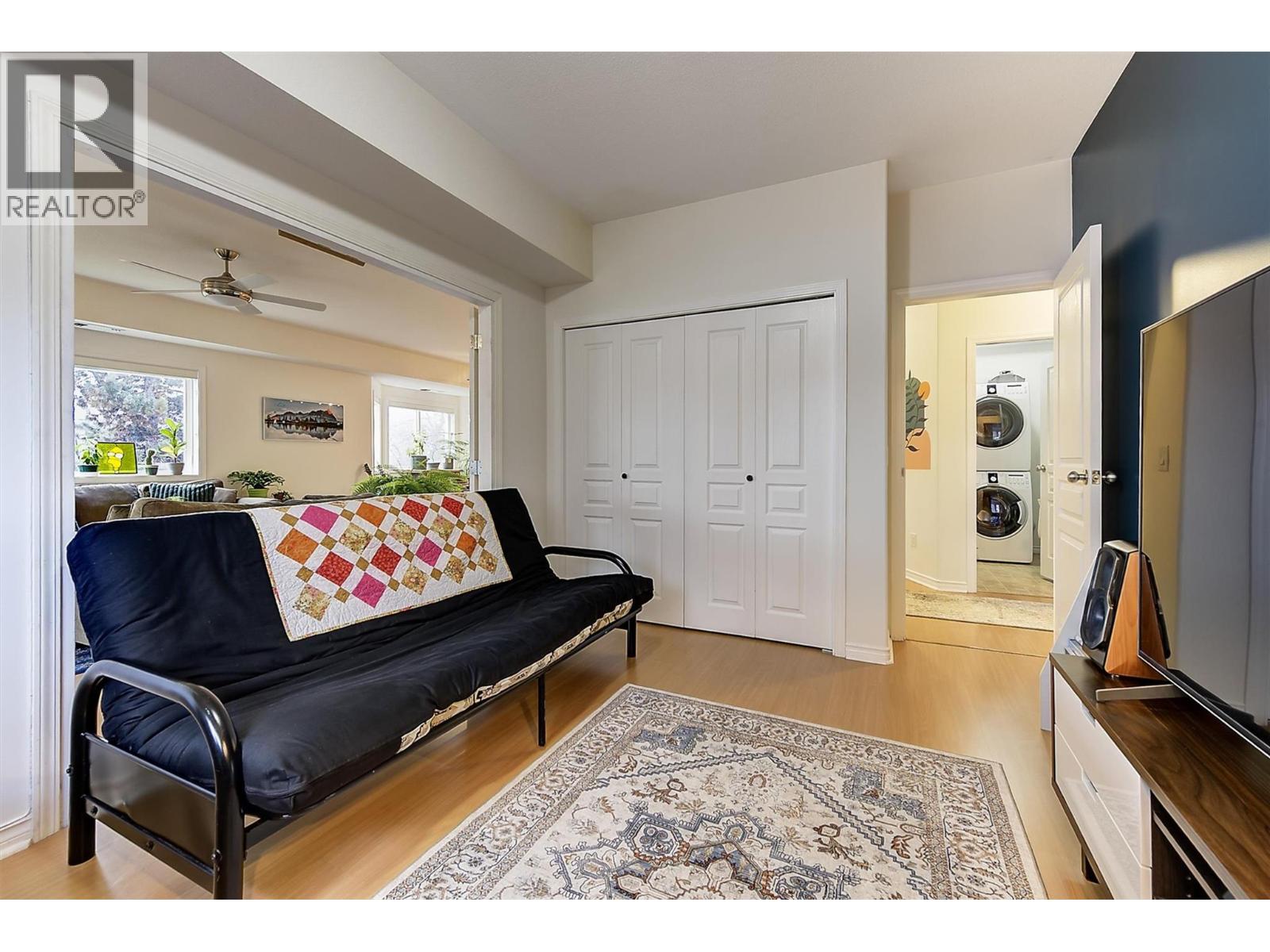 2300 Benvoulin Road Unit# 202 Kelowna Photo 32