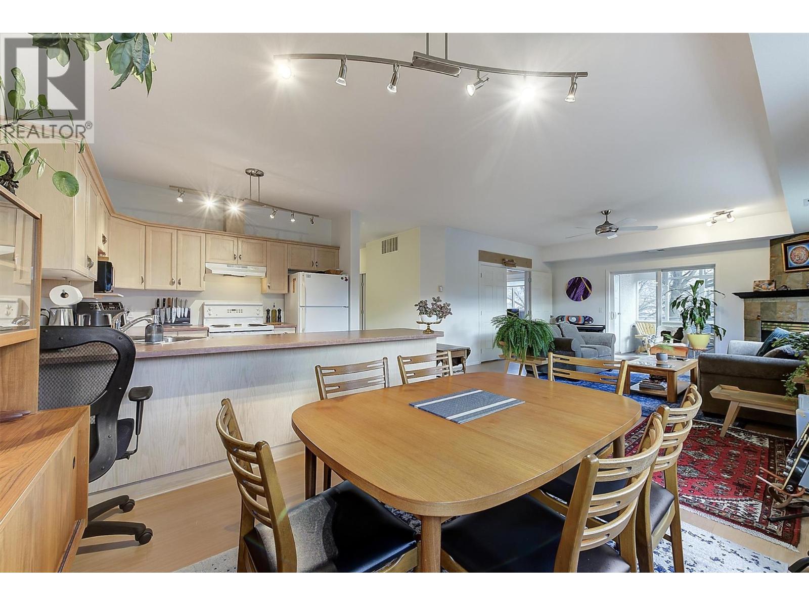 2300 Benvoulin Road Unit# 202 Kelowna Photo 17