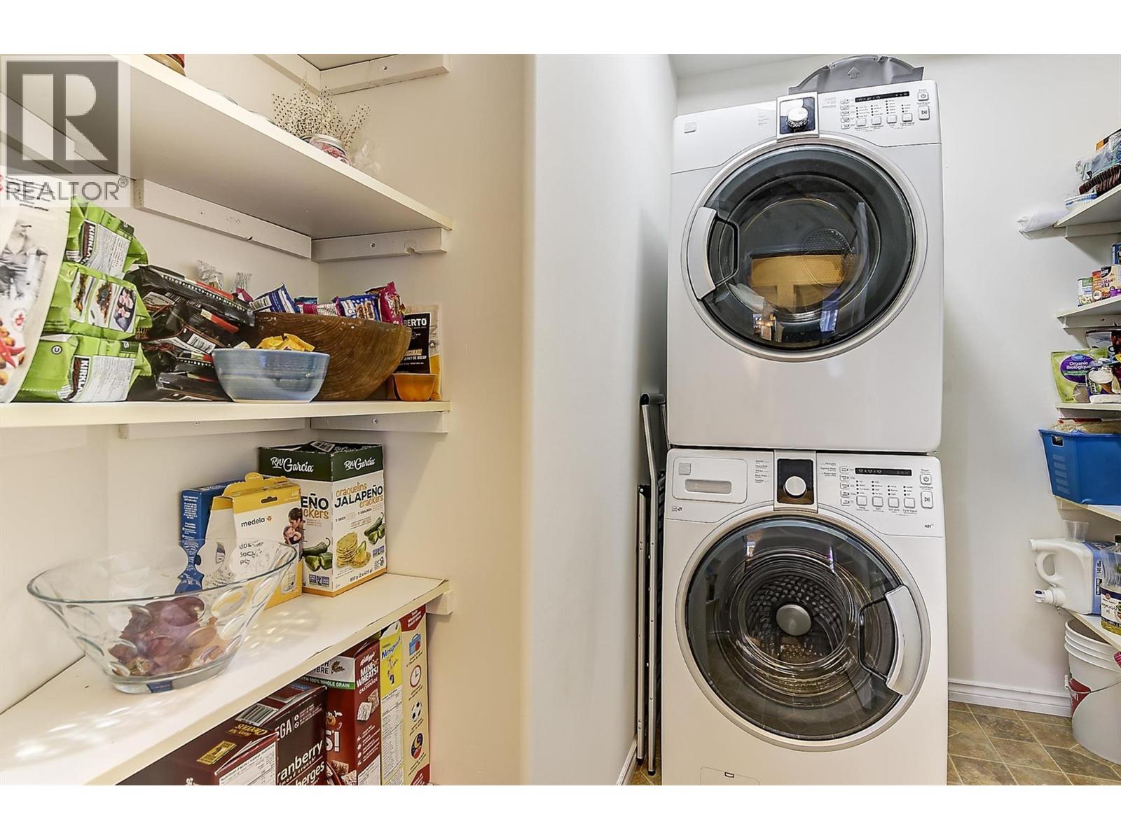 2300 Benvoulin Road Unit# 202 Kelowna Photo 37