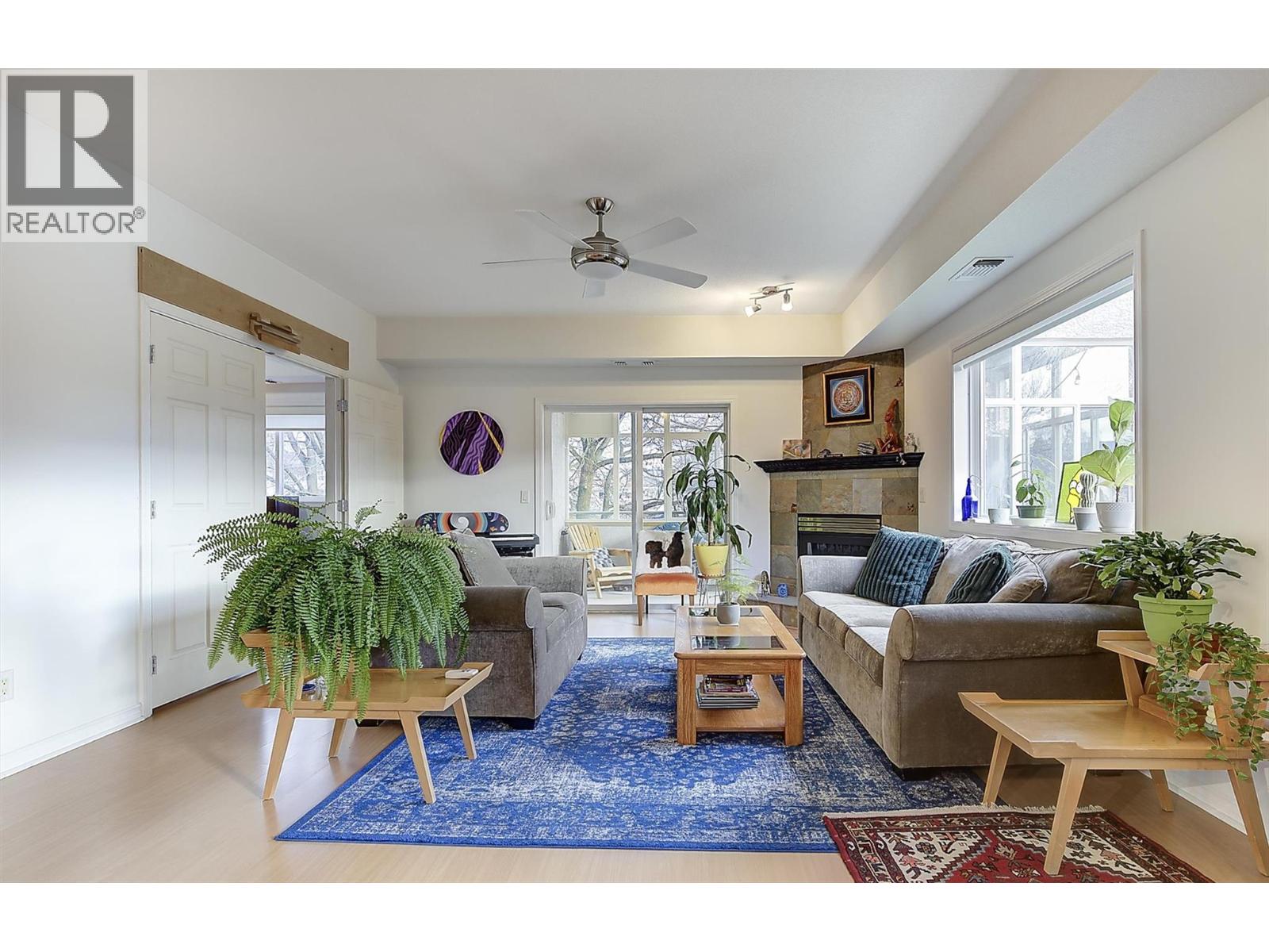 2300 Benvoulin Road Unit# 202 Kelowna Photo 9