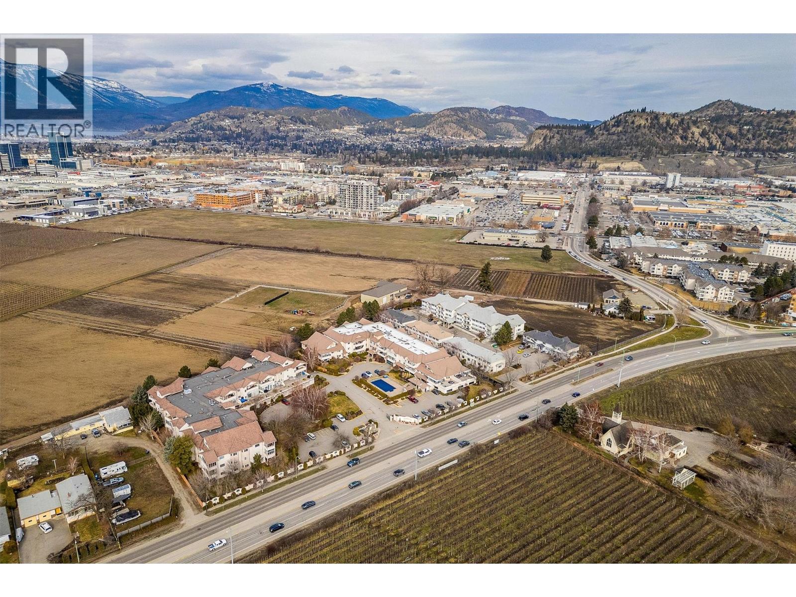 2300 Benvoulin Road Unit# 202 Kelowna Photo 55