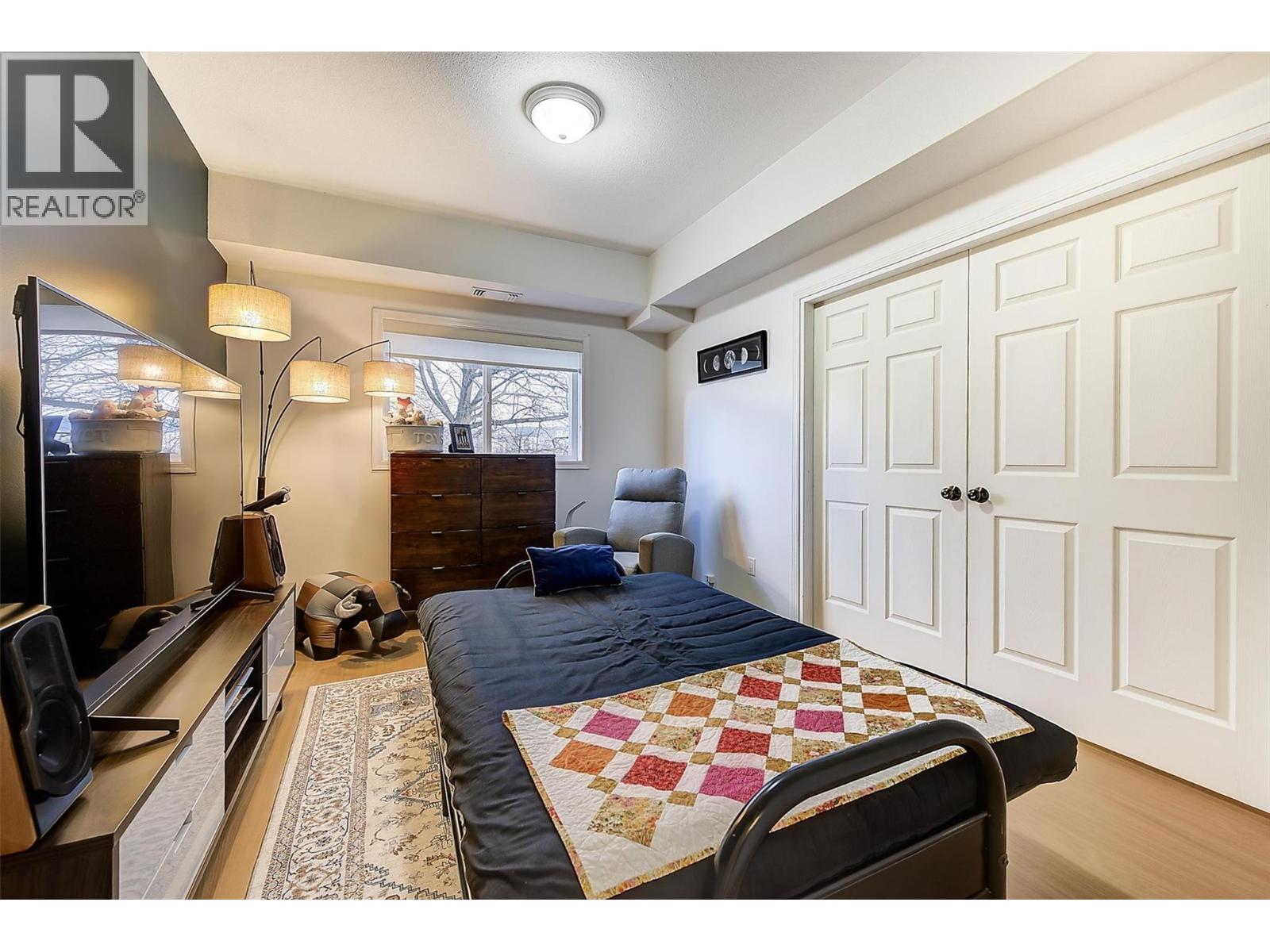 2300 Benvoulin Road Unit# 202 Kelowna Photo 29