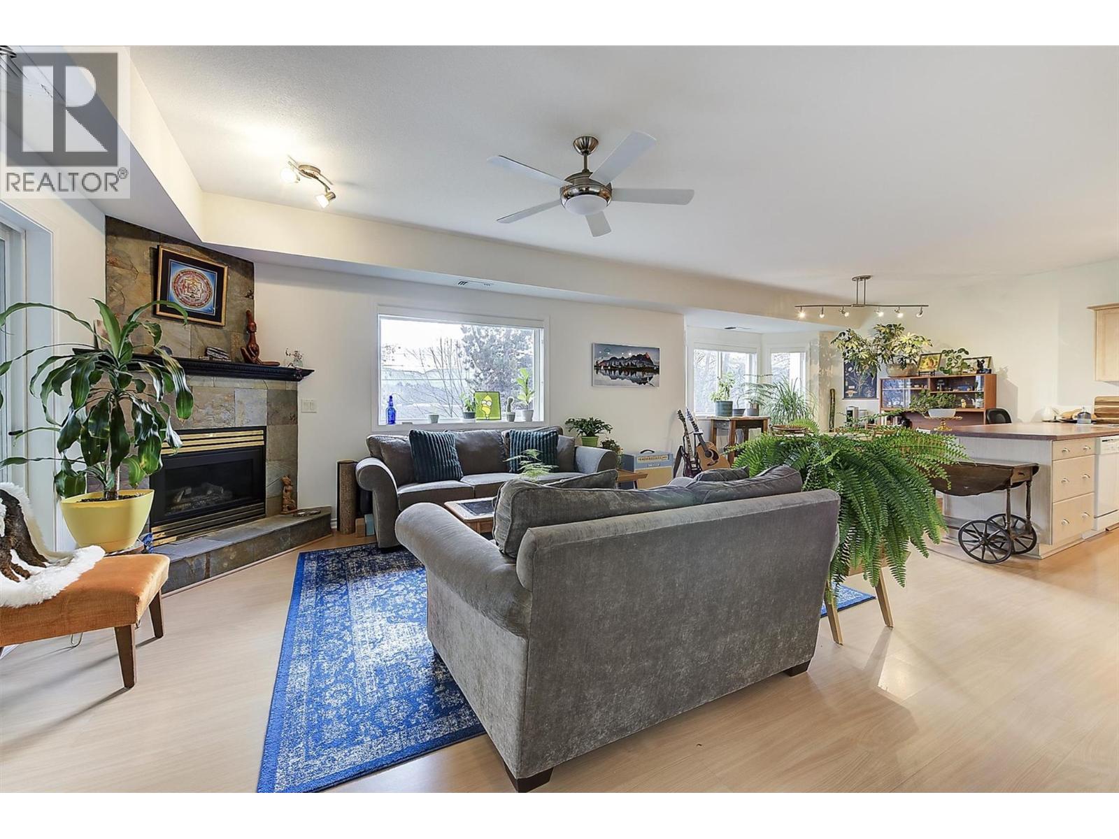 2300 Benvoulin Road Unit# 202 Kelowna Photo 7