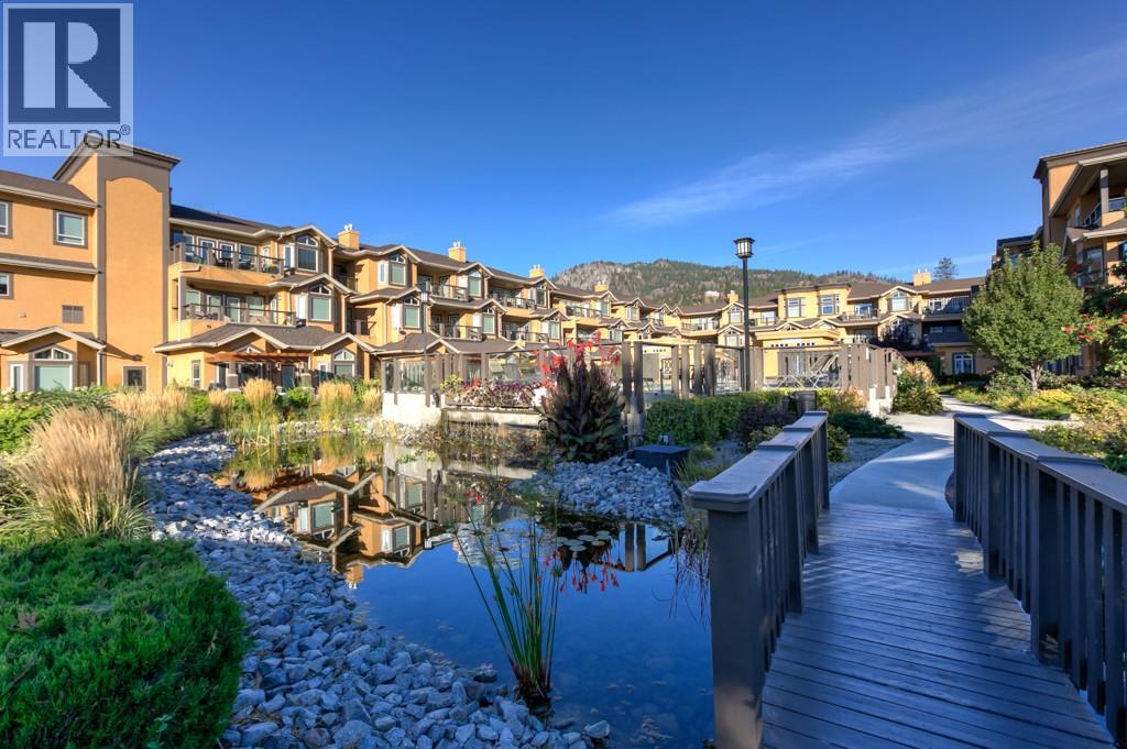 3996 Beach Avenue Unit# 202 Peachland Photo 26