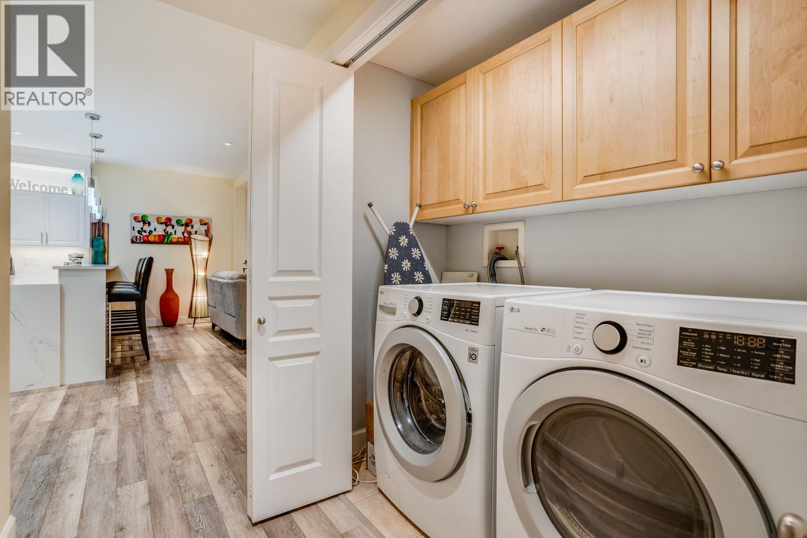 3996 Beach Avenue Unit# 202 Peachland Photo 19