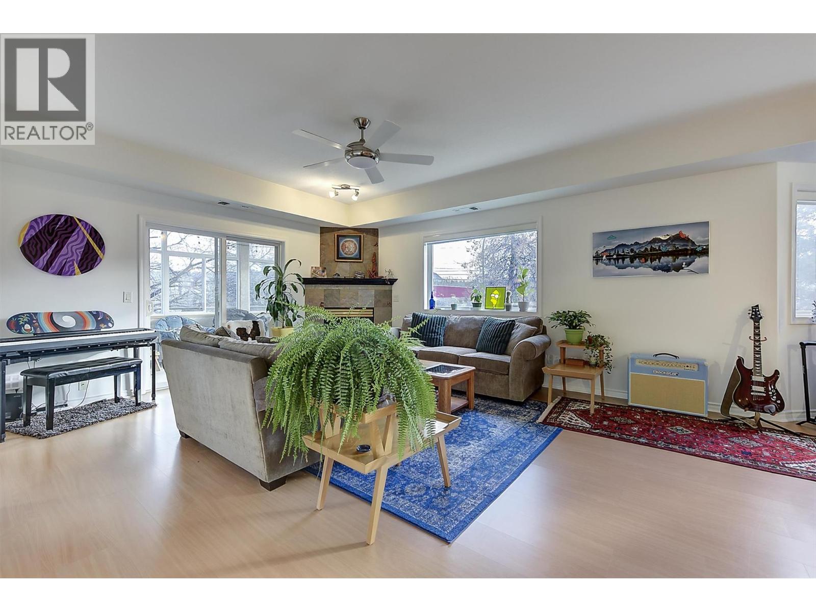 2300 Benvoulin Road Unit# 202 Kelowna Photo 8