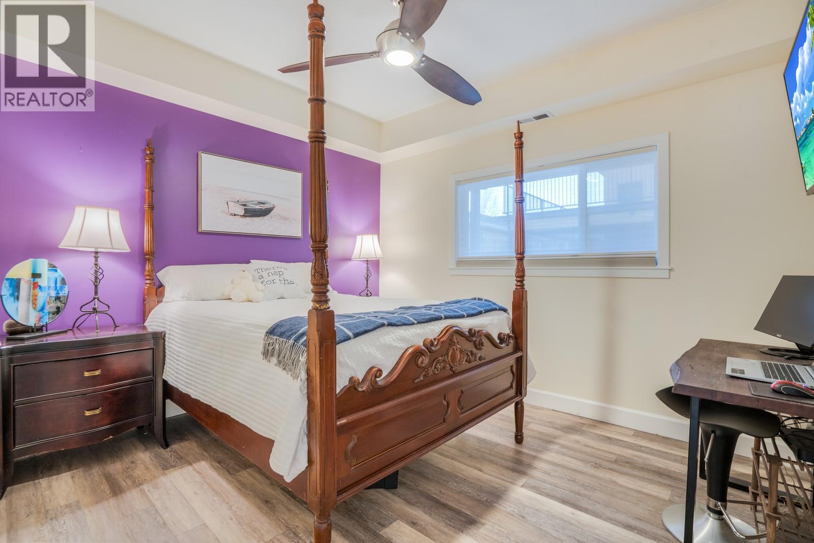 3996 Beach Avenue Unit# 202 Peachland Photo 18