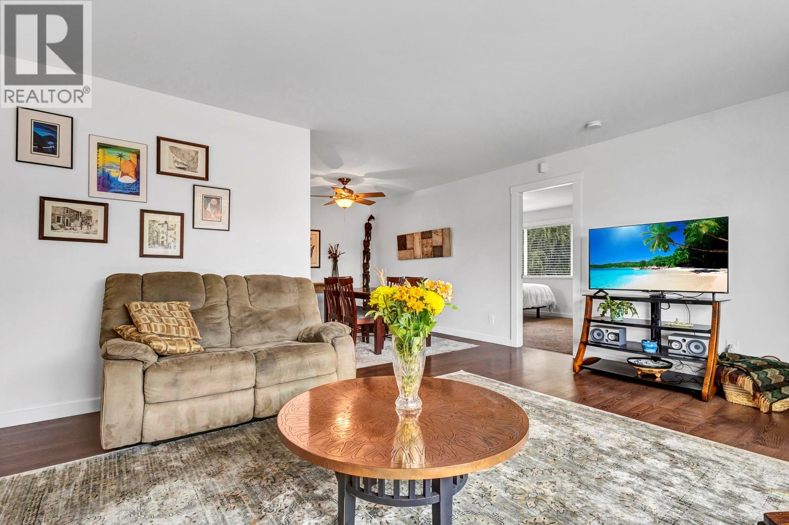 202 Pearson Road, Kelowna, British Columbia  V1X 2L4 - Photo 6 - 10375137