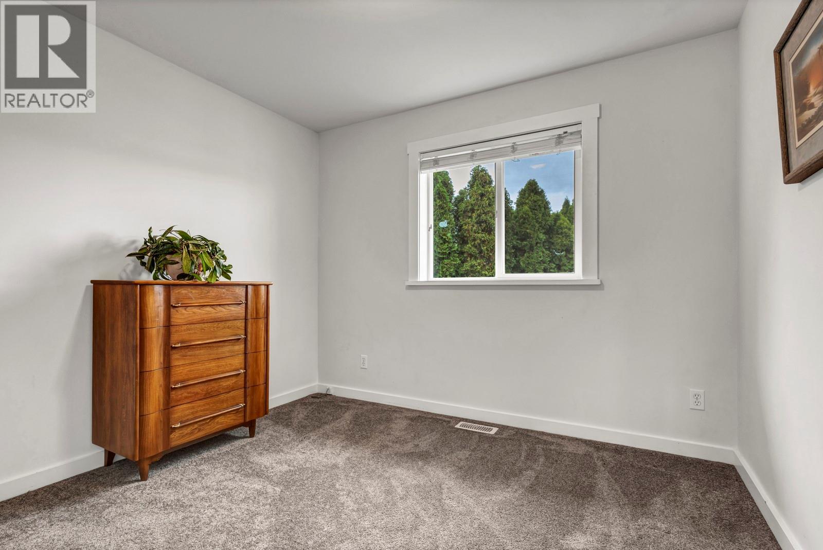 202 Pearson Road, Kelowna, British Columbia  V1X 2L4 - Photo 24 - 10375137