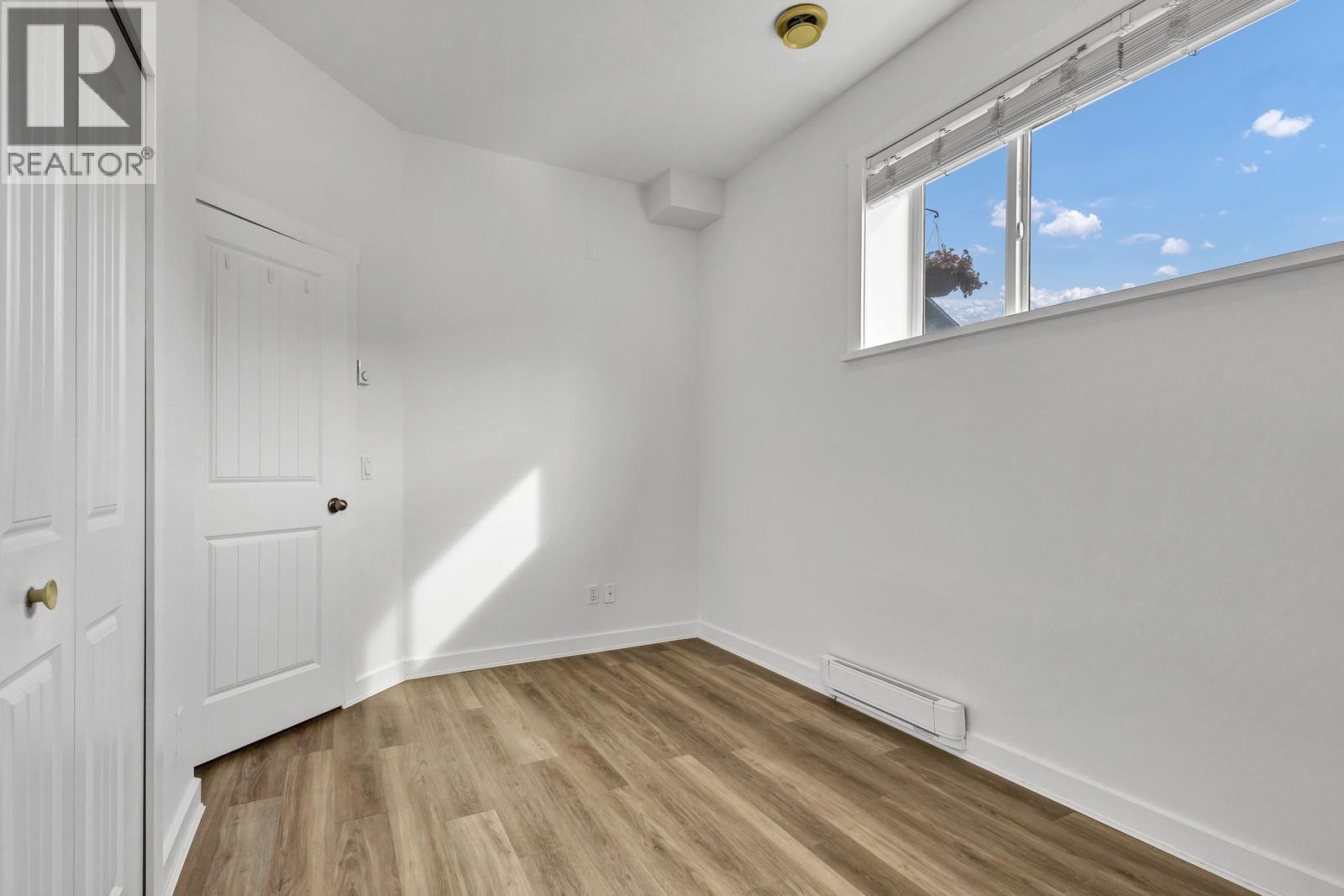 202 Pearson Road, Kelowna, British Columbia  V1X 2L4 - Photo 33 - 10375137