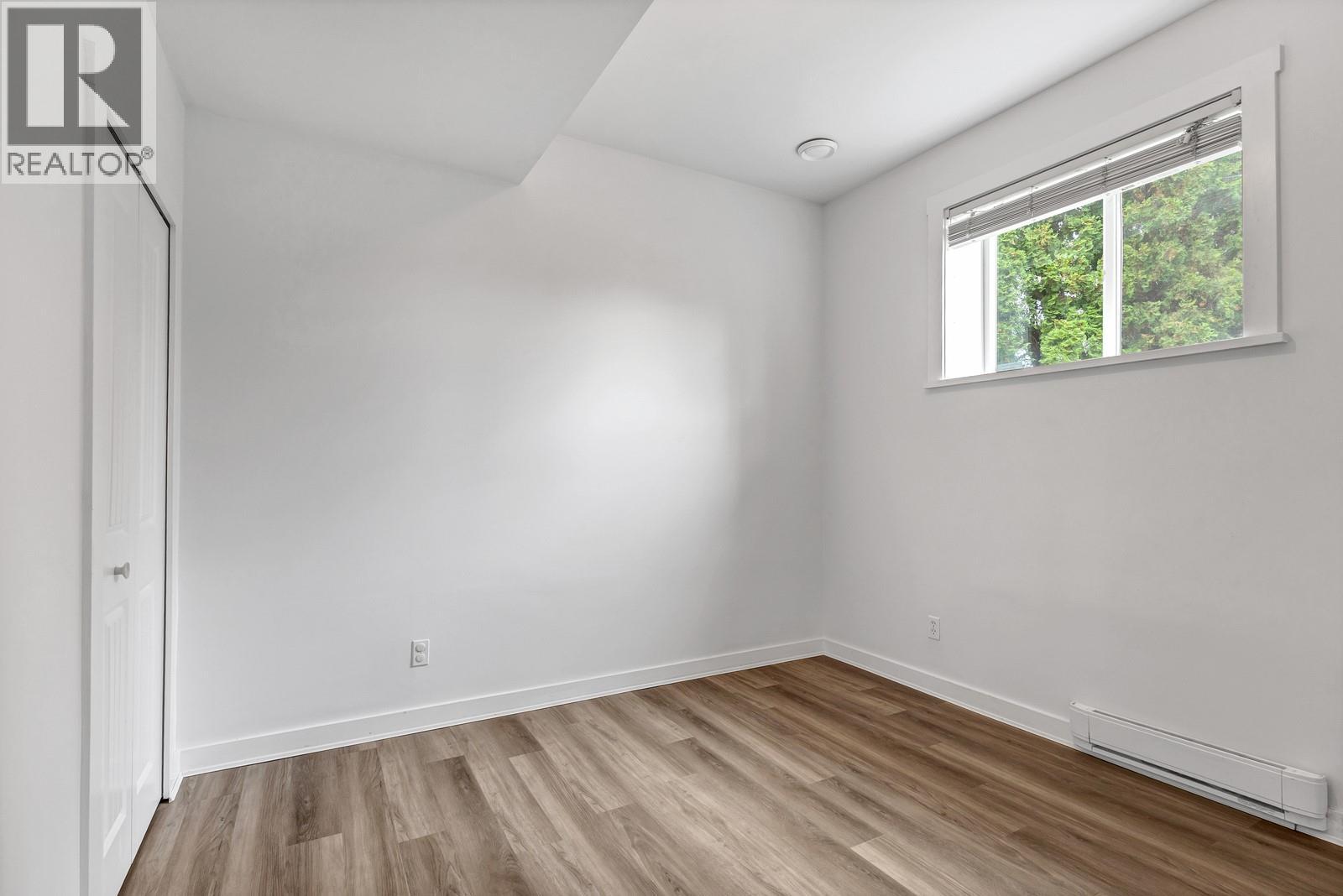 202 Pearson Road, Kelowna, British Columbia  V1X 2L4 - Photo 28 - 10375137