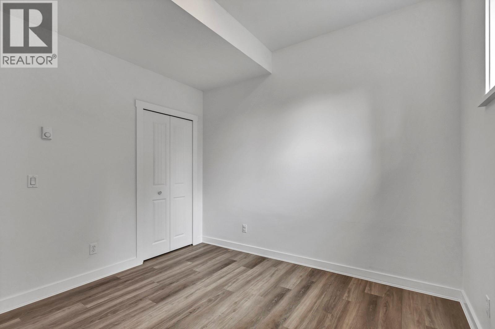 202 Pearson Road, Kelowna, British Columbia  V1X 2L4 - Photo 30 - 10375137