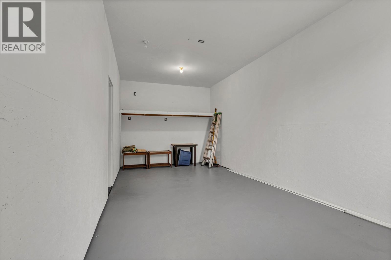 202 Pearson Road, Kelowna, British Columbia  V1X 2L4 - Photo 41 - 10375137