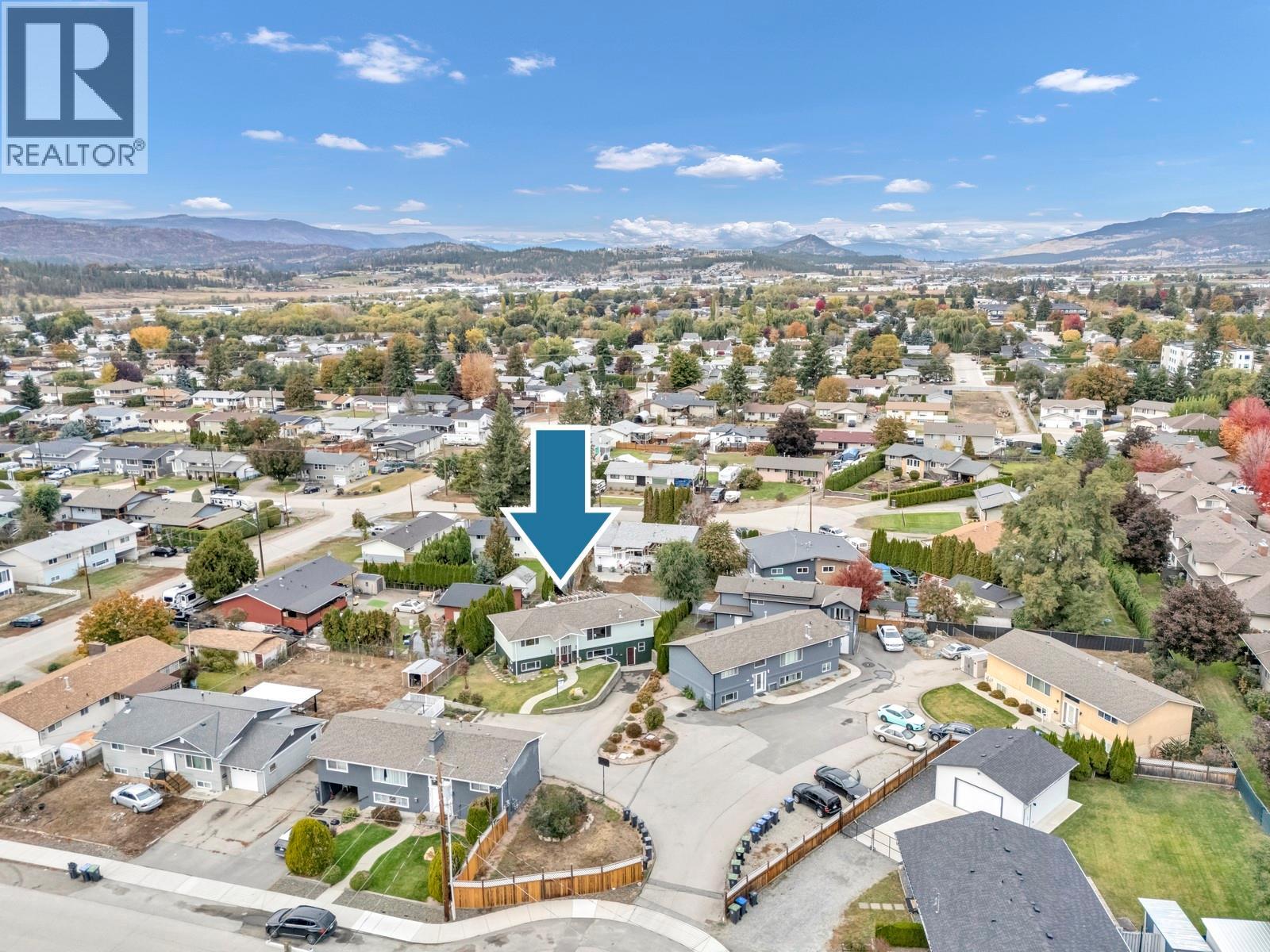 202 Pearson Road, Kelowna, British Columbia  V1X 2L4 - Photo 42 - 10375137