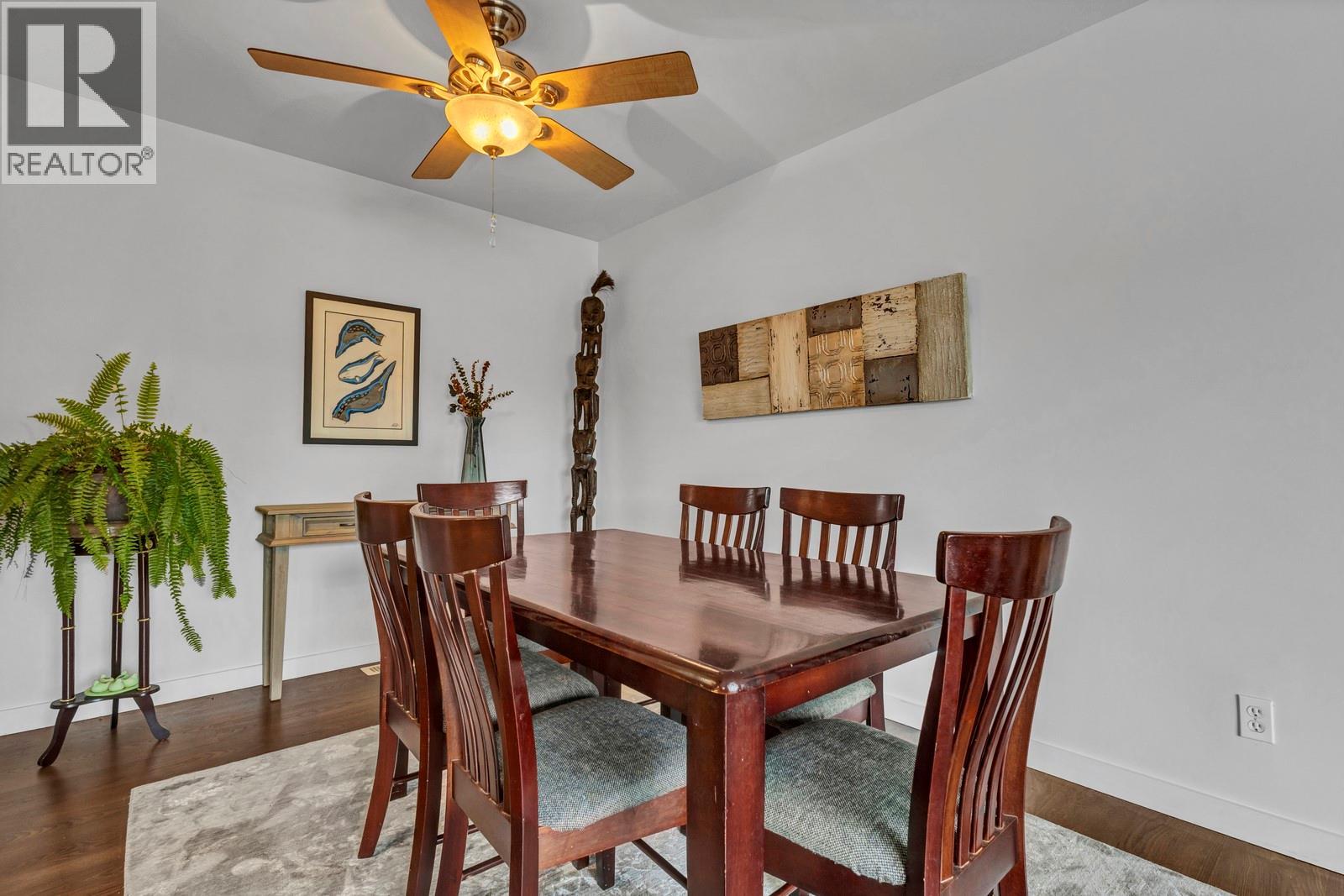 202 Pearson Road, Kelowna, British Columbia  V1X 2L4 - Photo 7 - 10375137