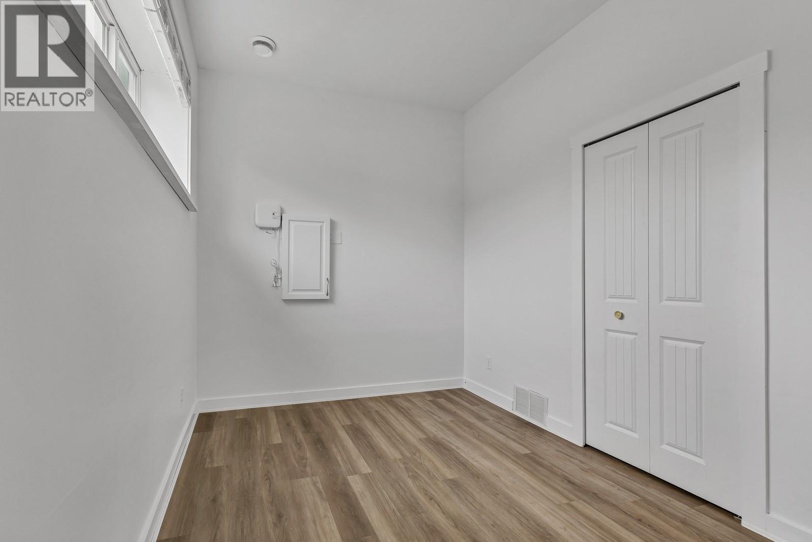 202 Pearson Road, Kelowna, British Columbia  V1X 2L4 - Photo 35 - 10375137